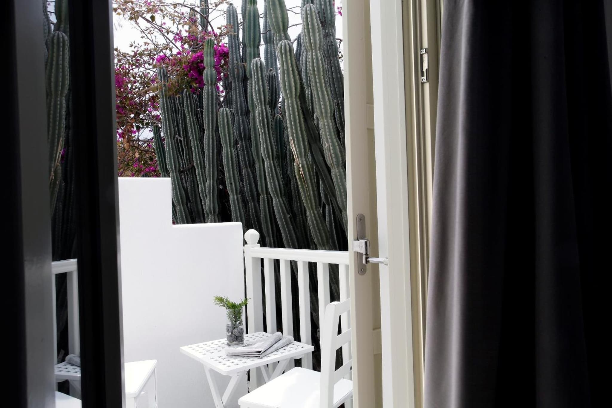 Fresh Boutique Hotel photo 5