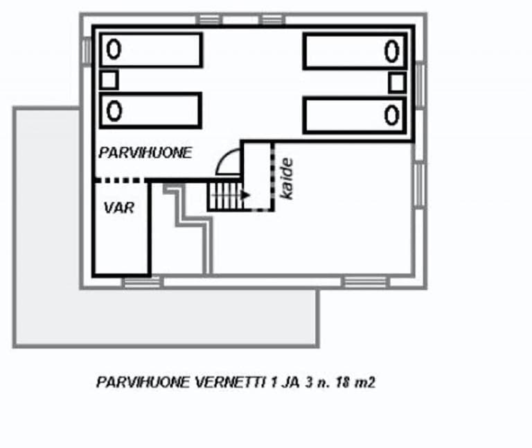 Kolin Vernetti 3 photo 9