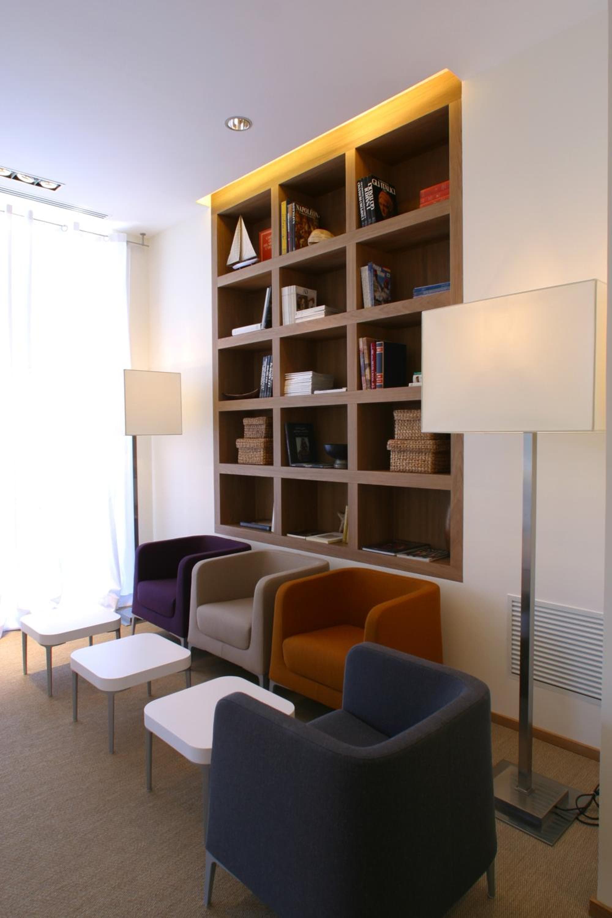 Rota Suites photo 3