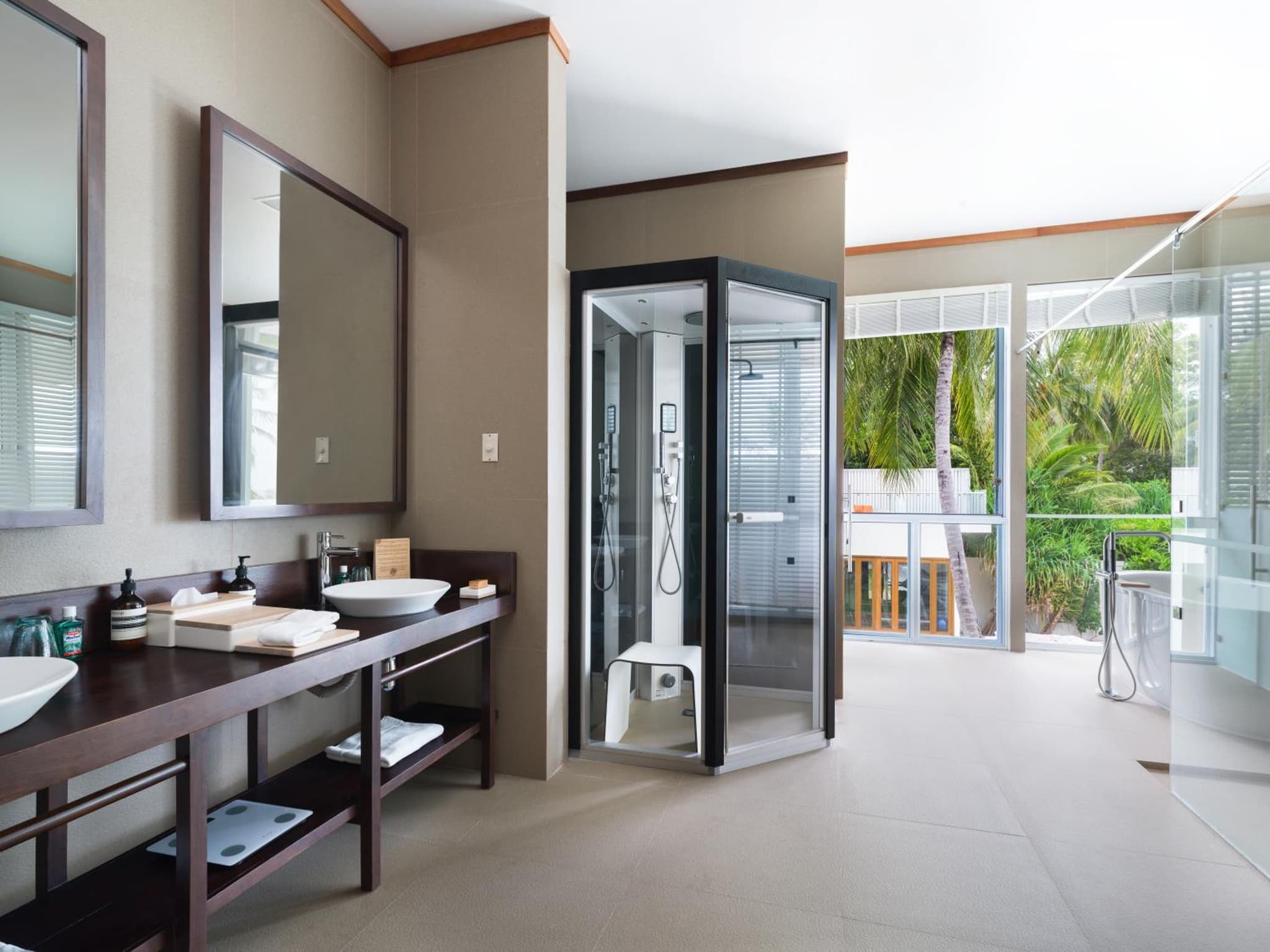 Amilla Maldives photo 2
