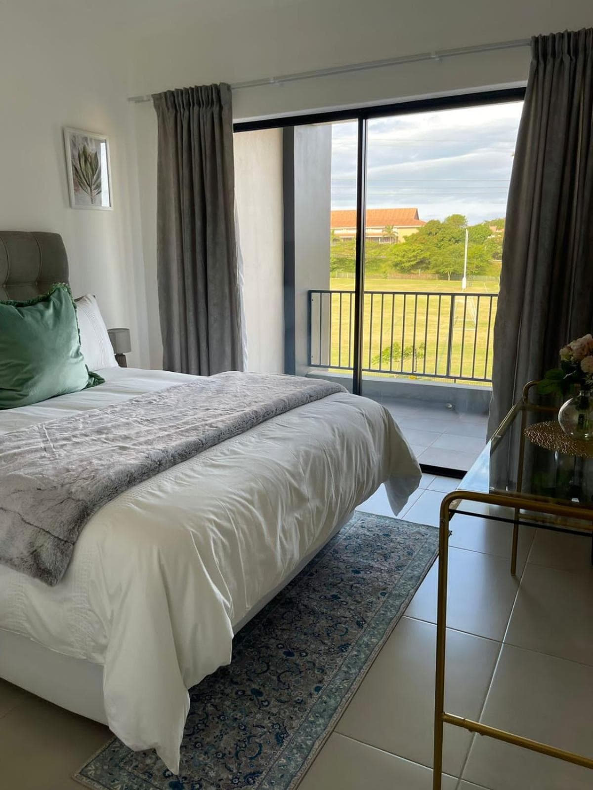 151 Ballito Luxury Villa photo 9