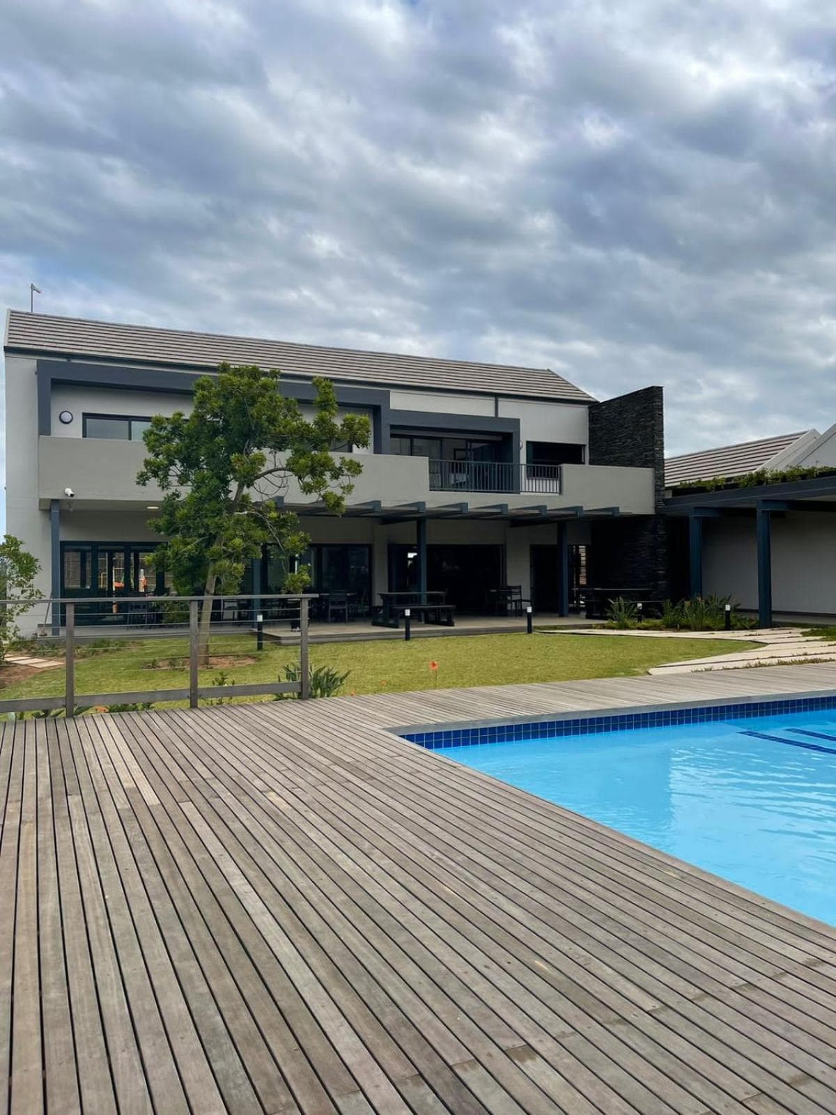 151 Ballito Luxury Villa photo 4