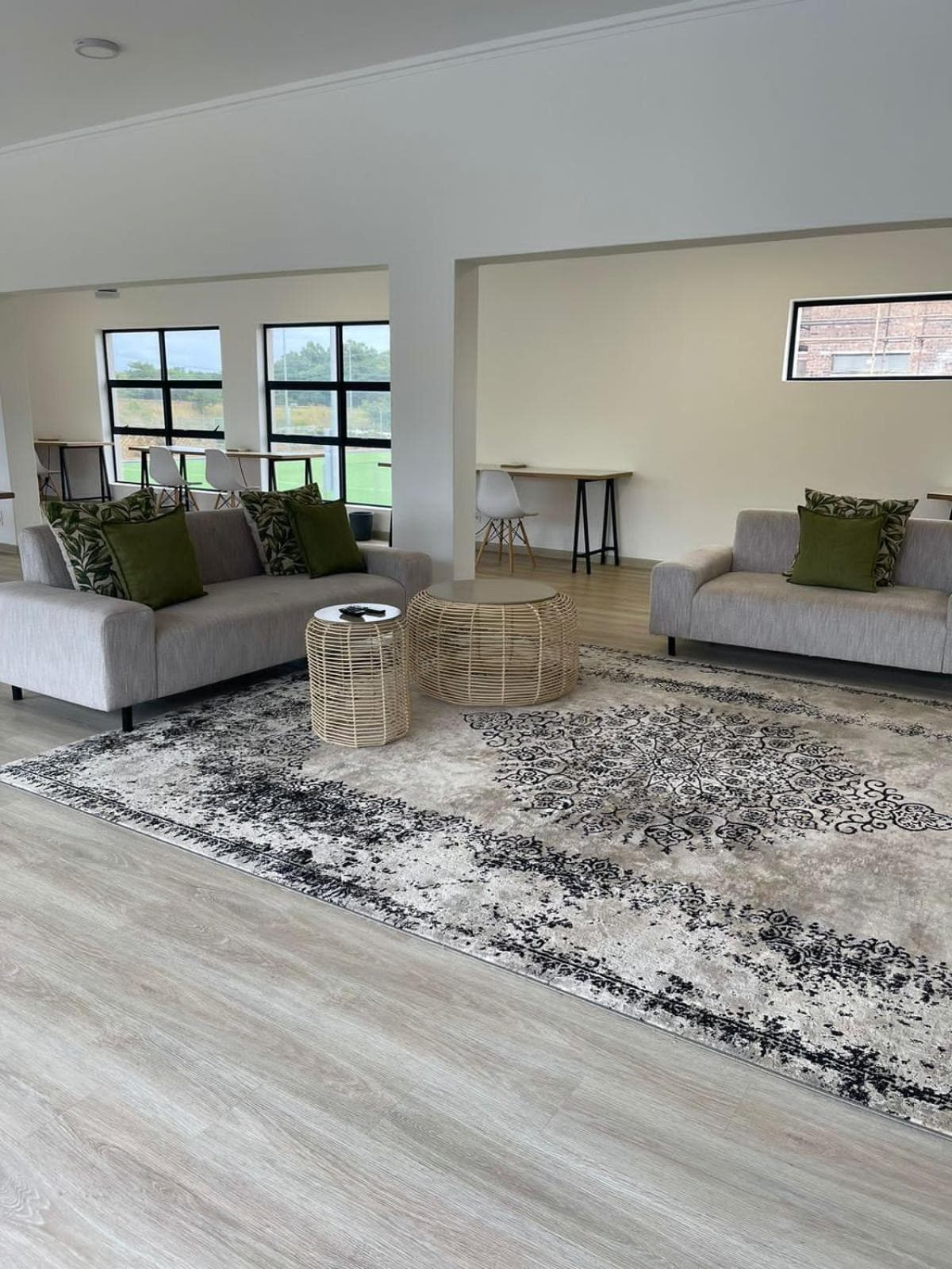 151 Ballito Luxury Villa photo 6