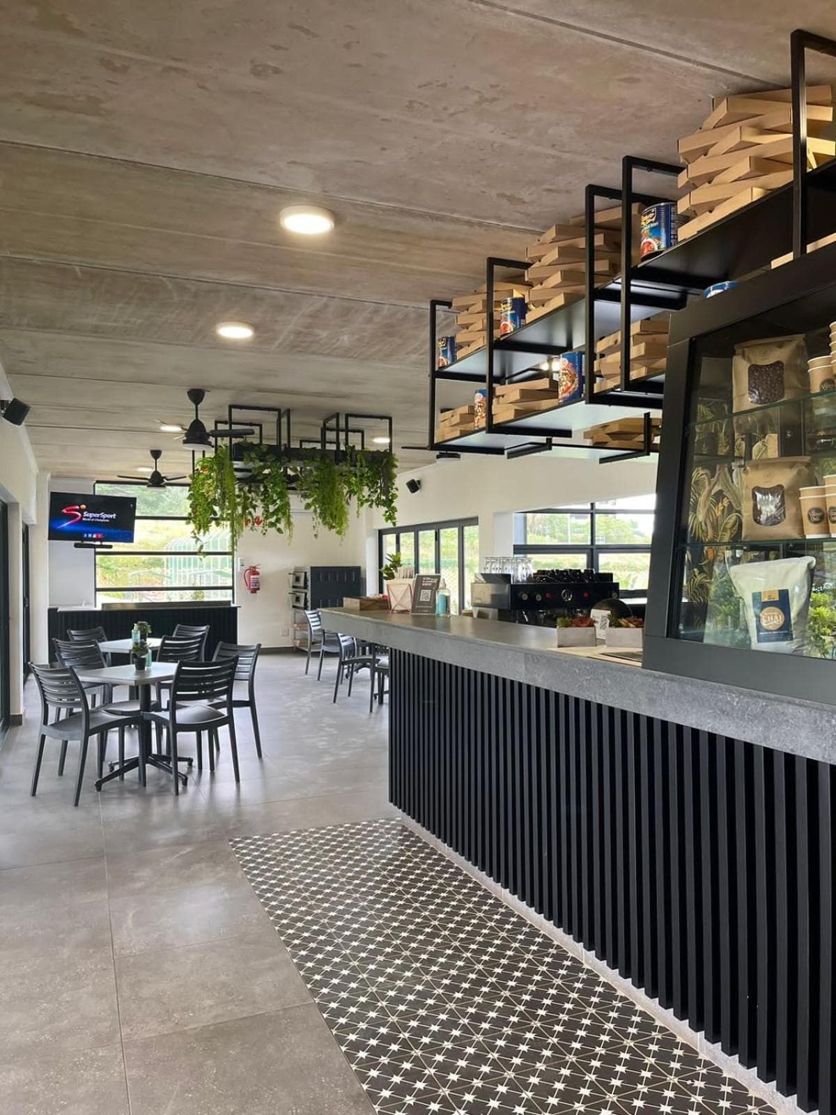 151 Ballito Luxury Villa photo 3