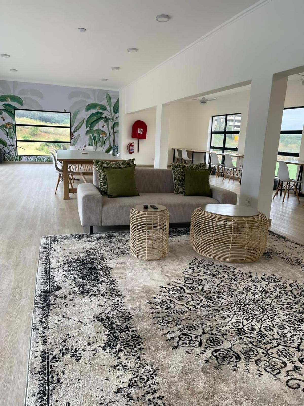 151 Ballito Luxury Villa photo 5
