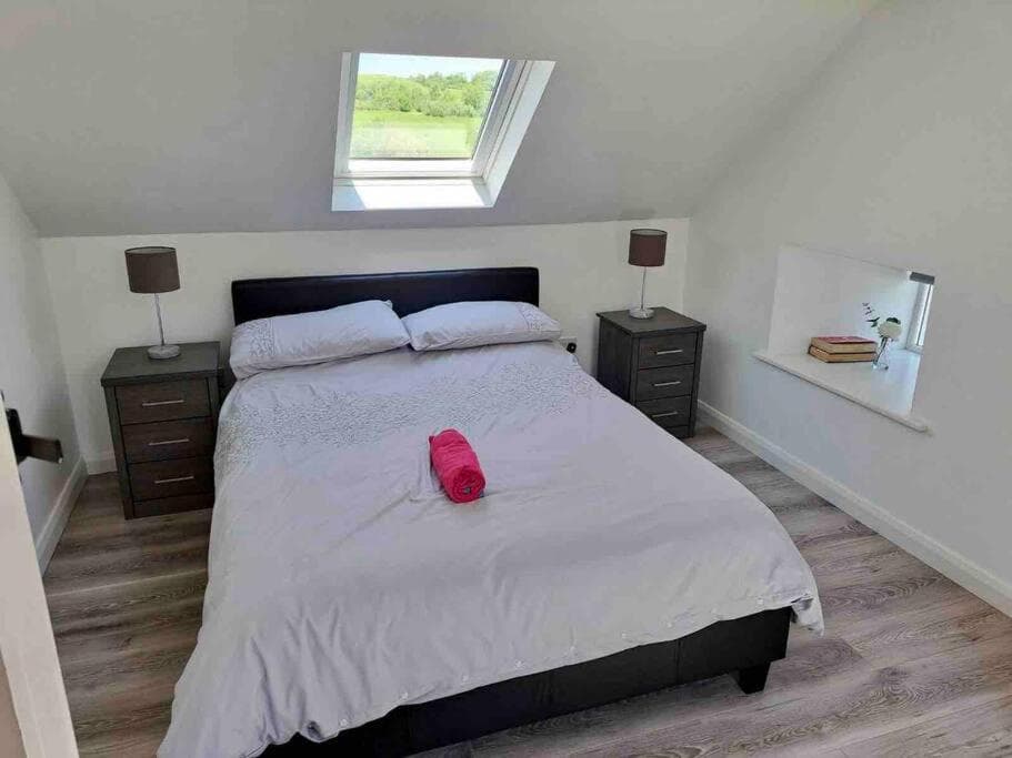 Eanymore Farm Cottage photo 3