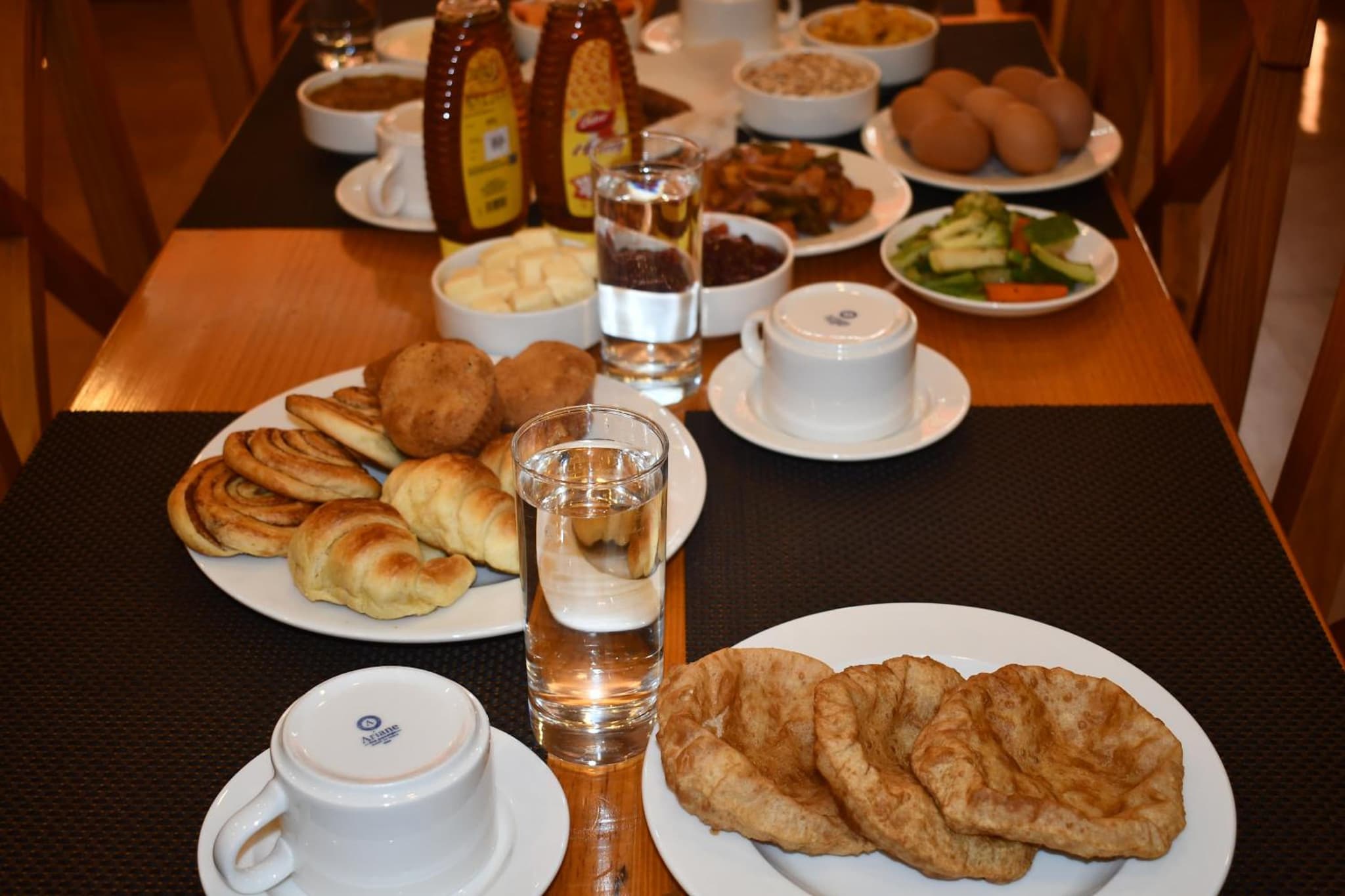 Hotel Fewa Camp photo 2