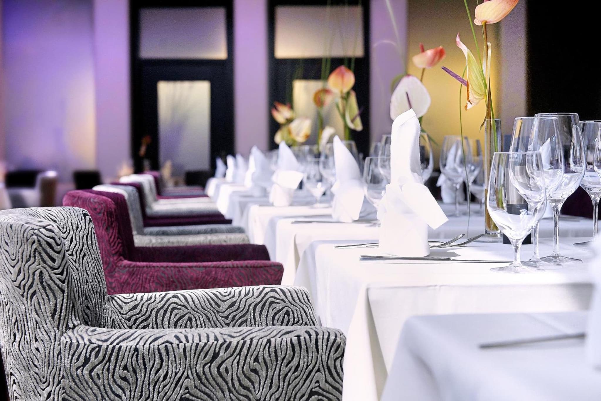 Schlosshotel Kassel photo 6