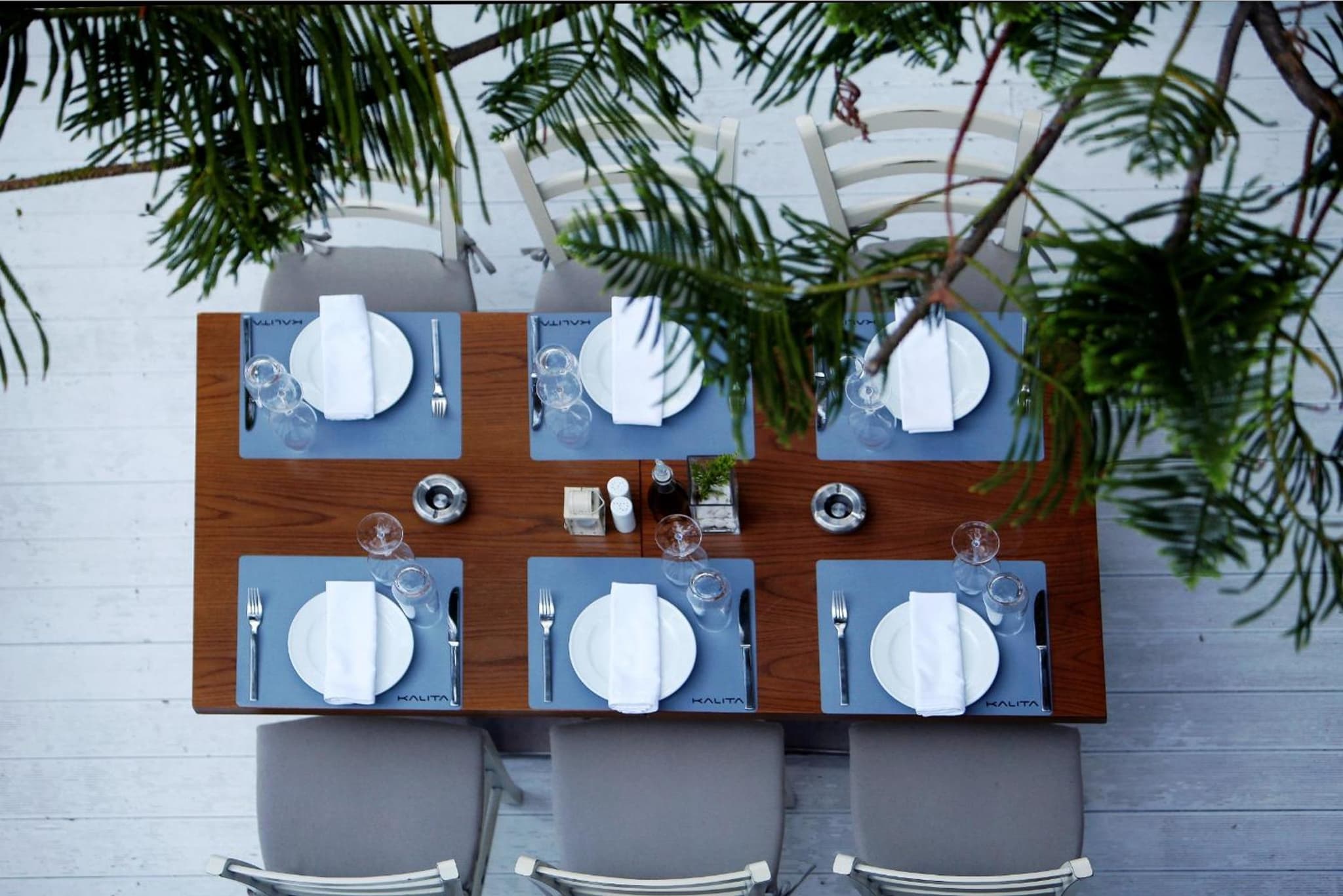 Fresh Boutique Hotel photo 6