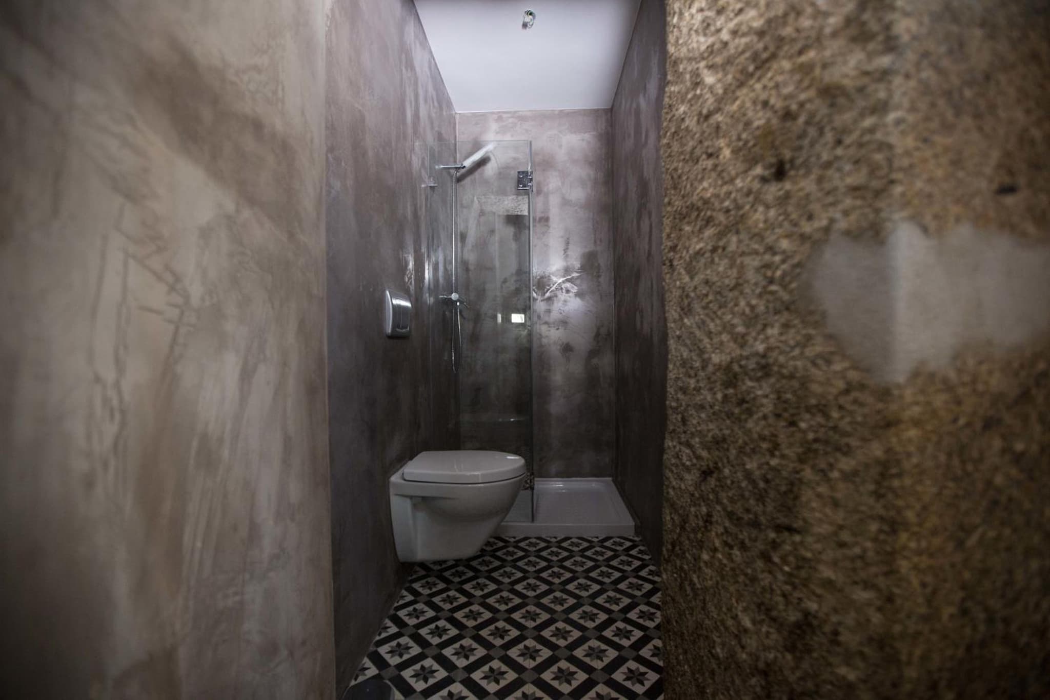 Porto Vintage Guesthouse photo 9