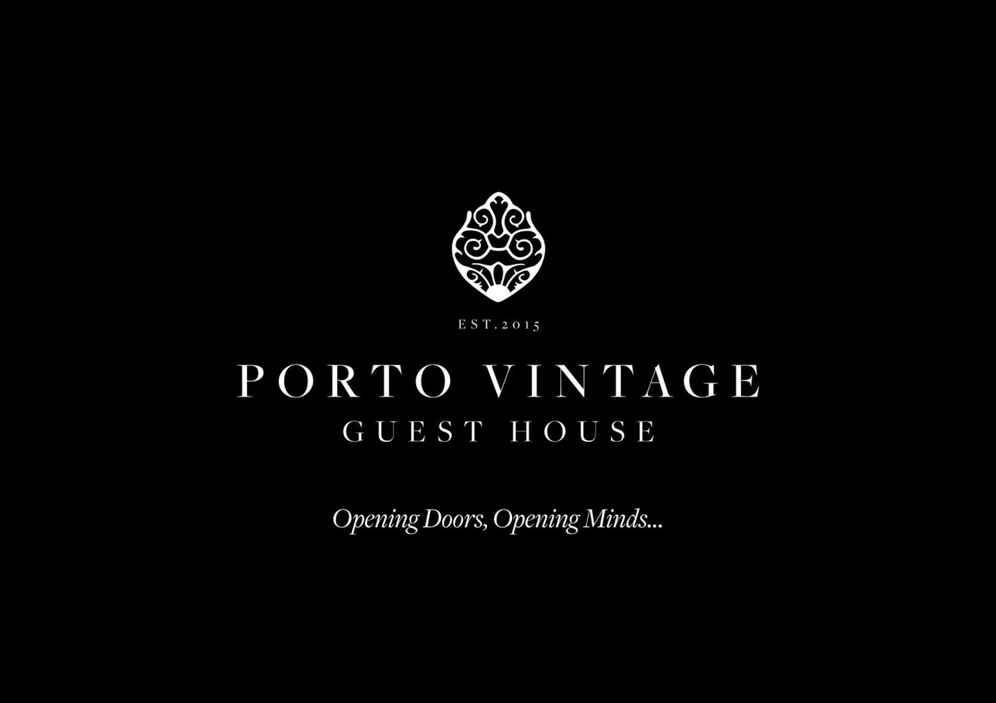 Porto Vintage Guesthouse photo 6