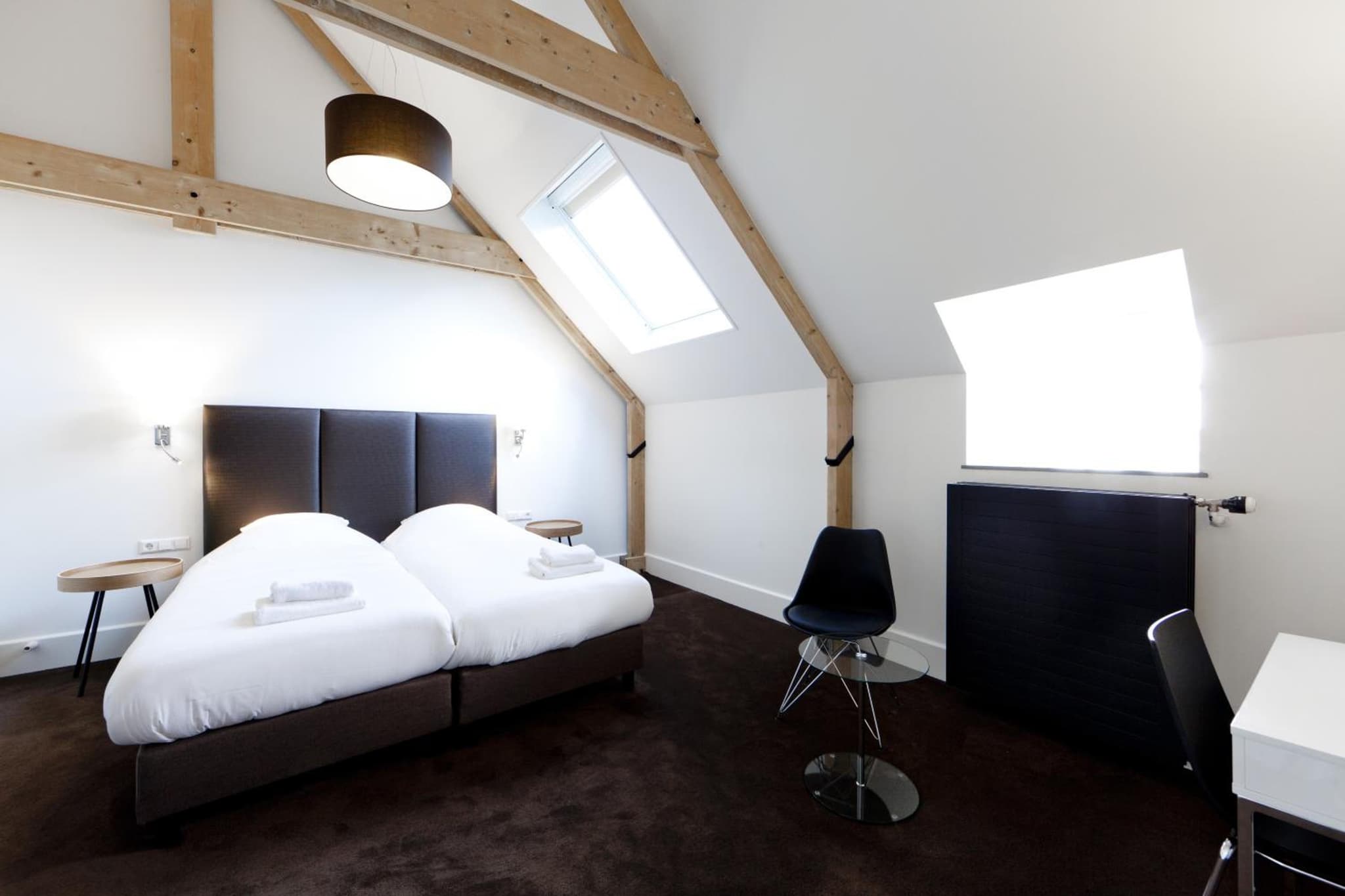 College Hotel Alkmaar photo 5