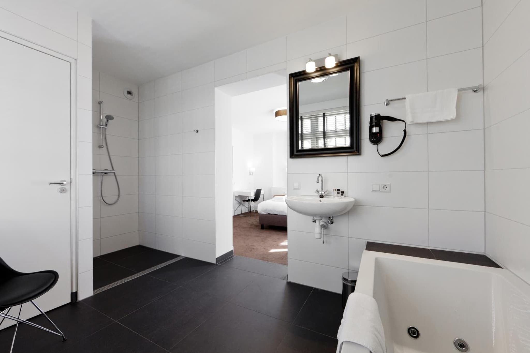 College Hotel Alkmaar photo 8