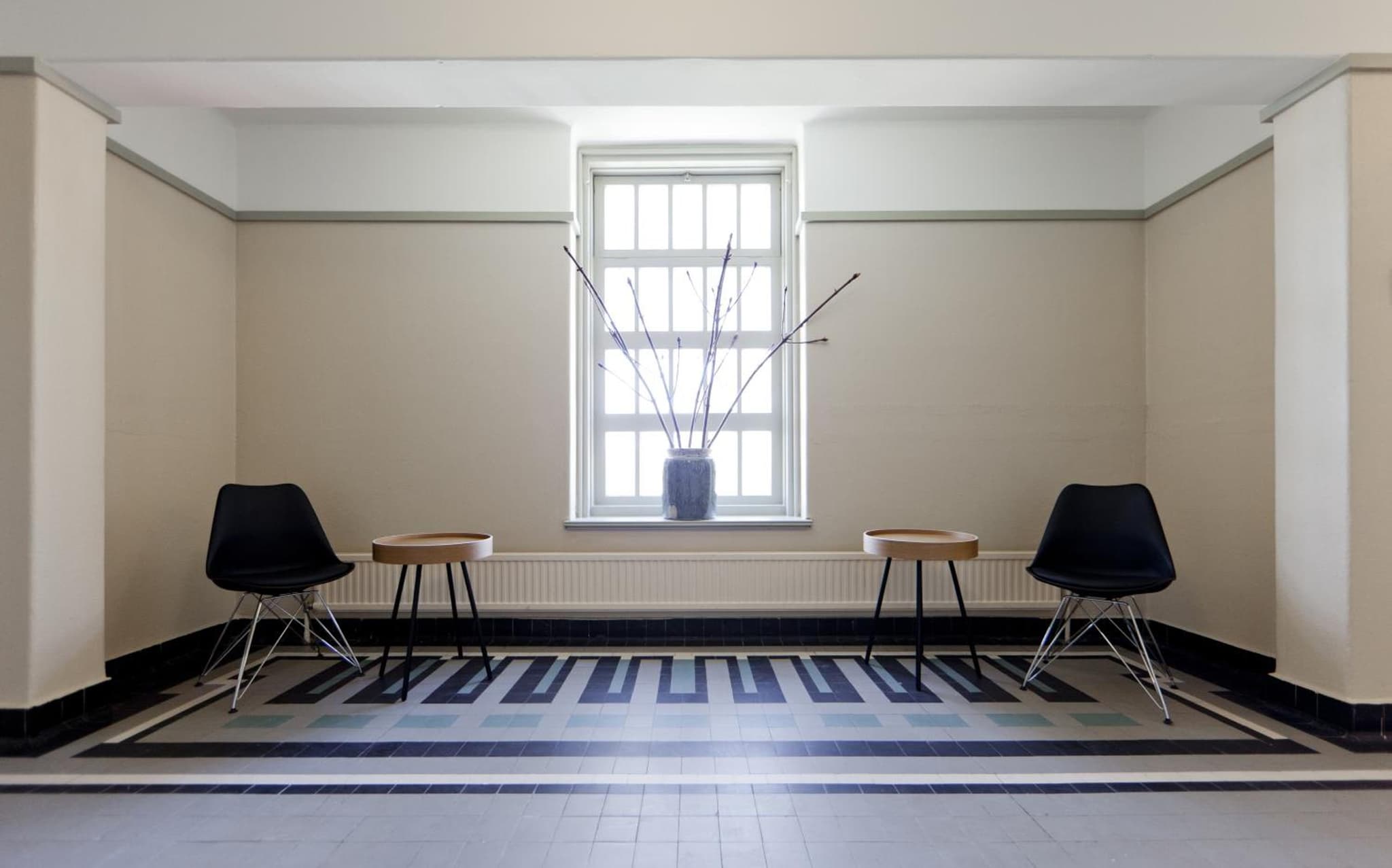 College Hotel Alkmaar photo 2