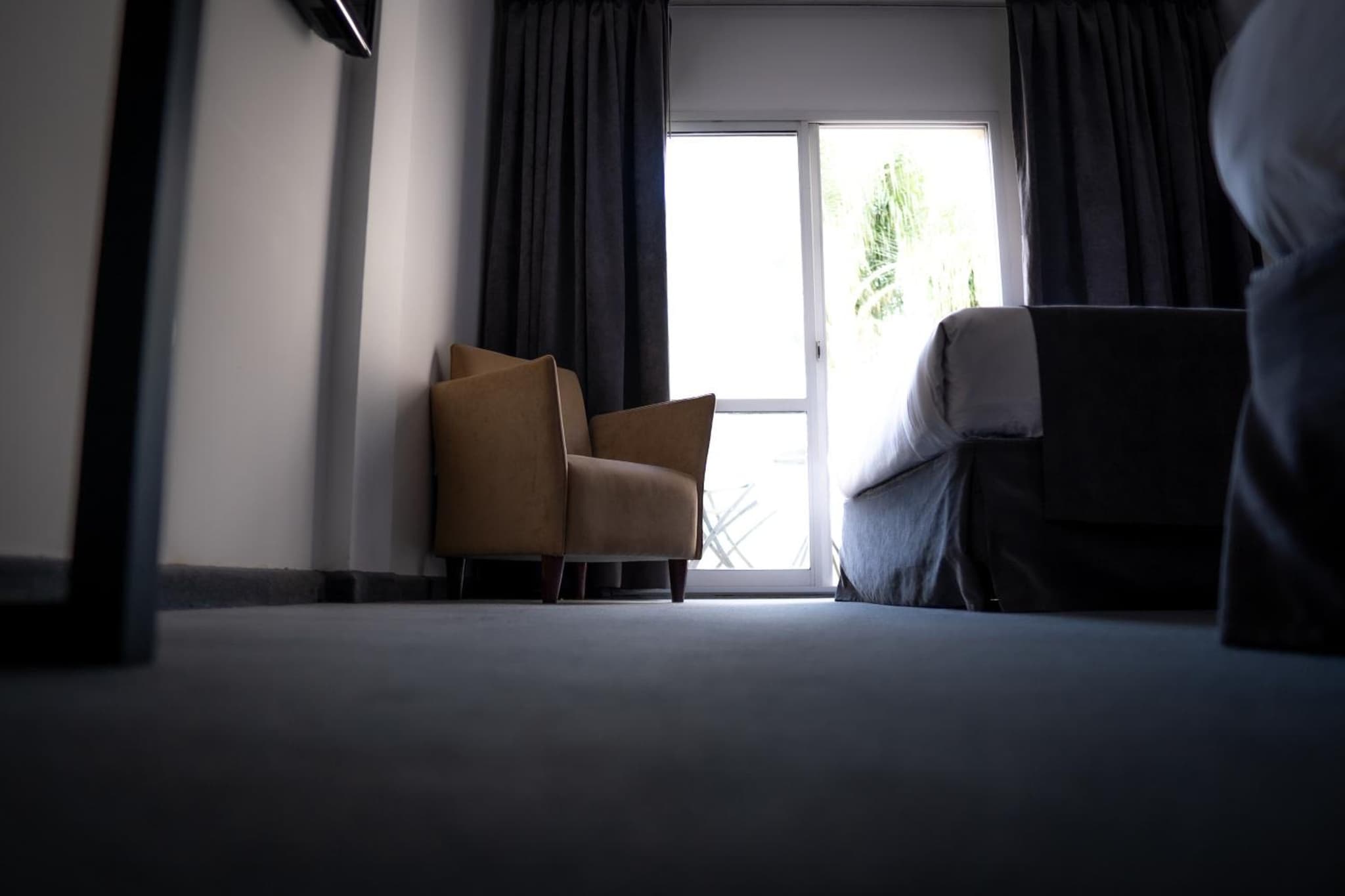 Hotel Copahue photo 6