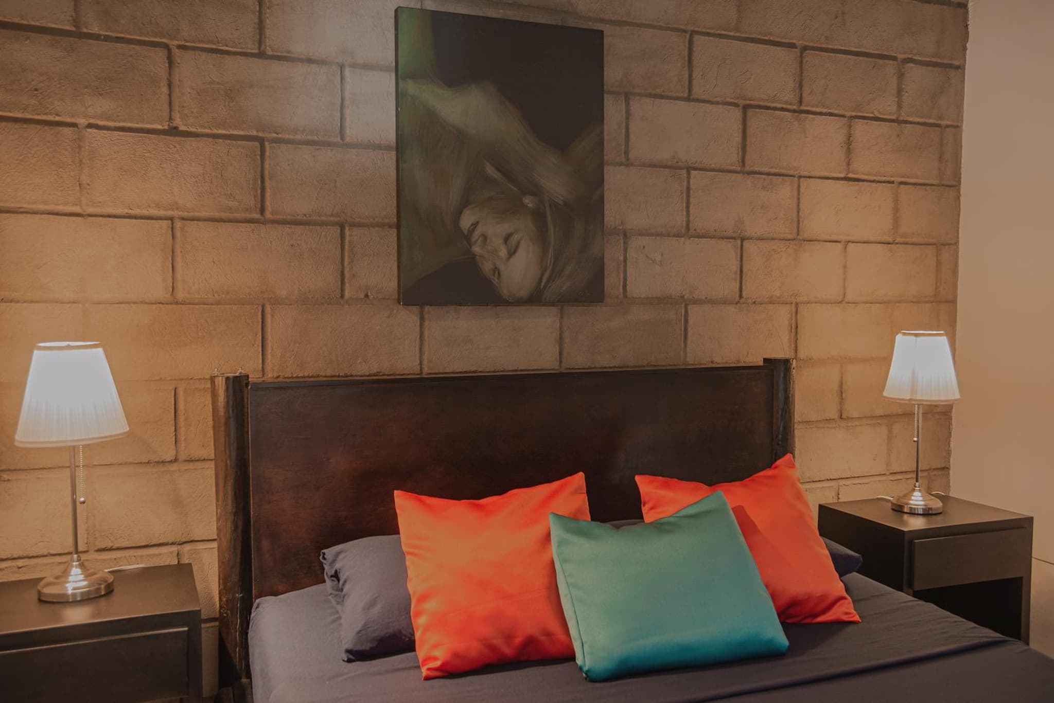 Casa Ines photo 3