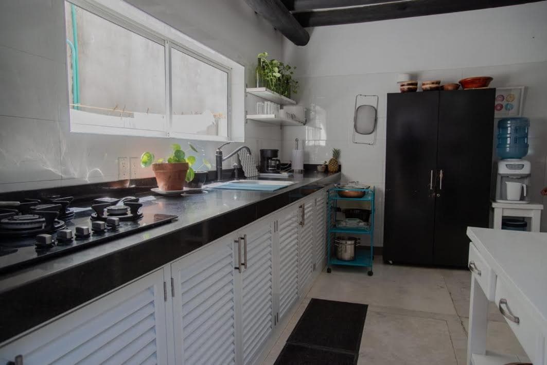 Casa Ines photo 2