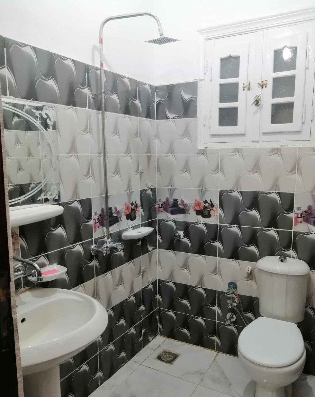 Addas Home photo 4