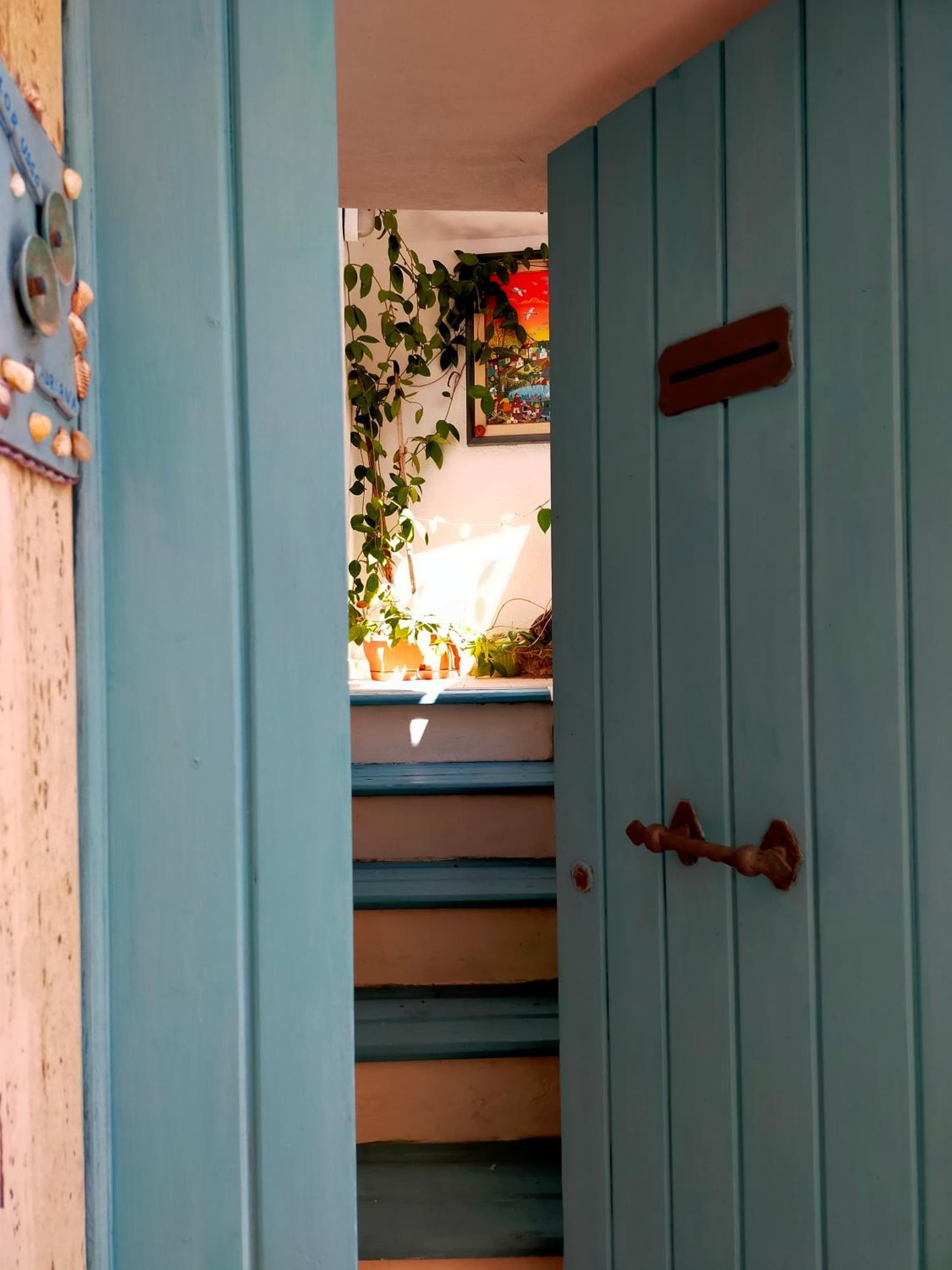 Casa Adriana Fronte Mare photo 3