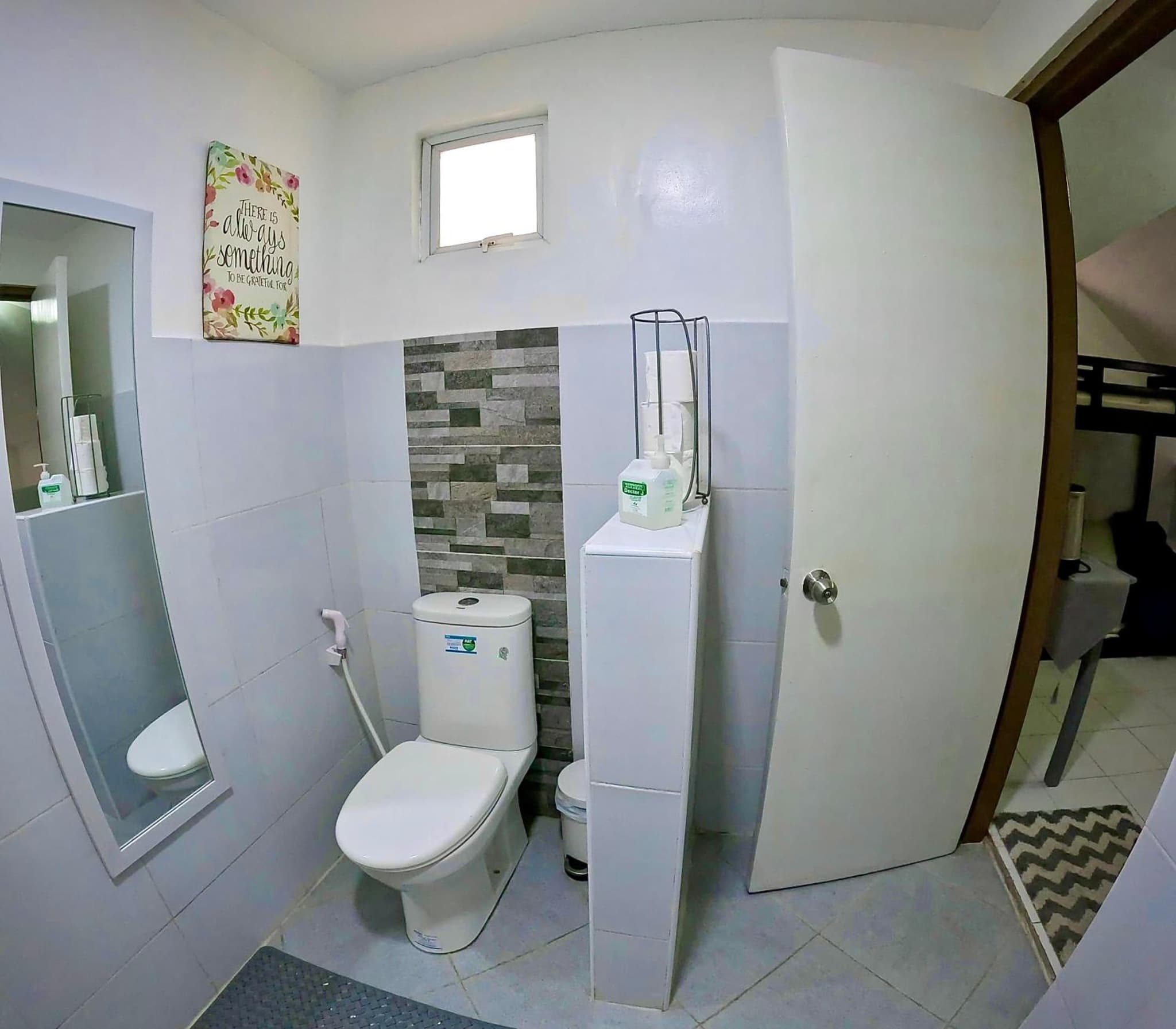 Pizzeria Saletta Bed & Breakfast photo 7