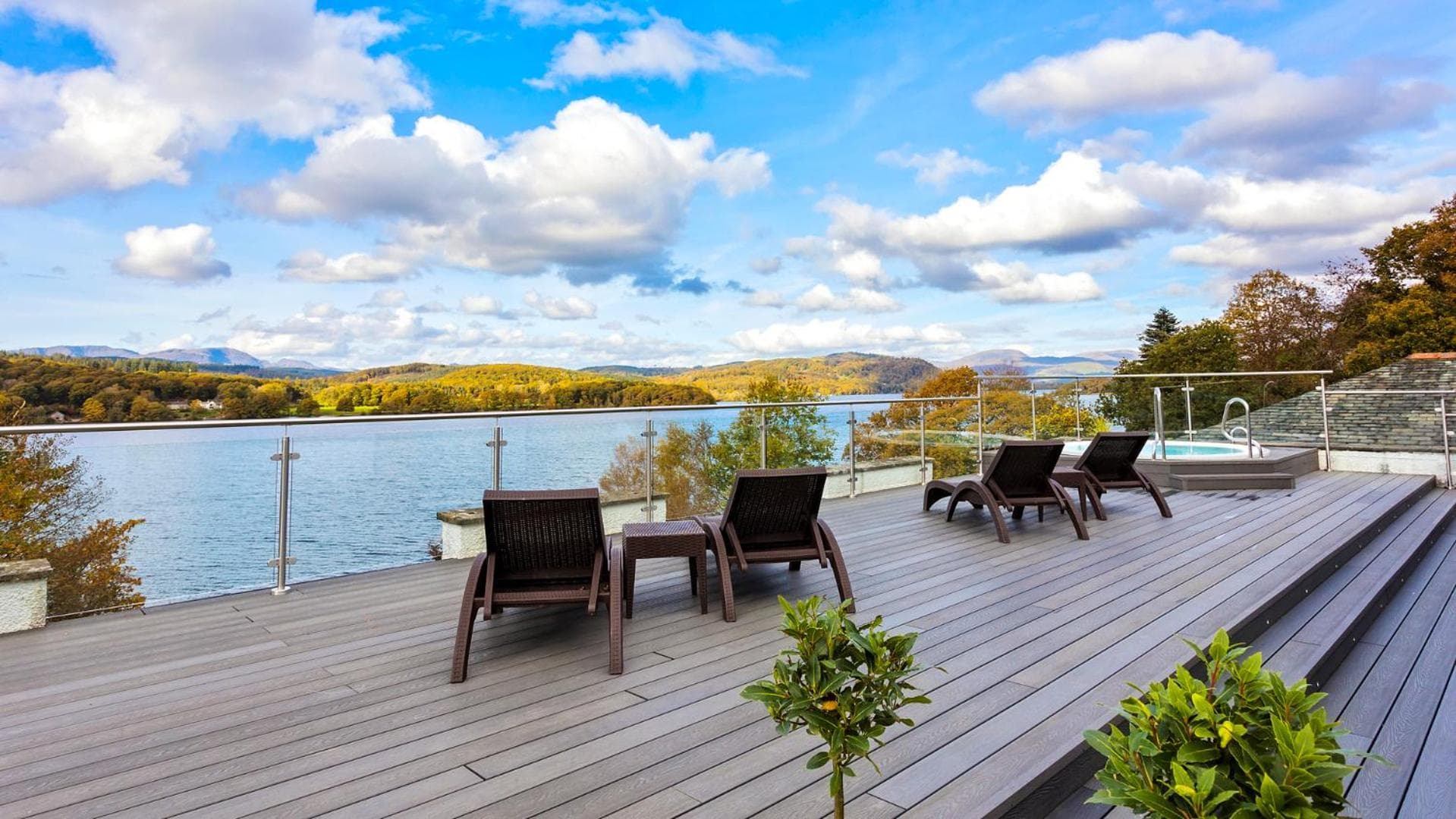 Beech Hill Hotel & Spa photo 6