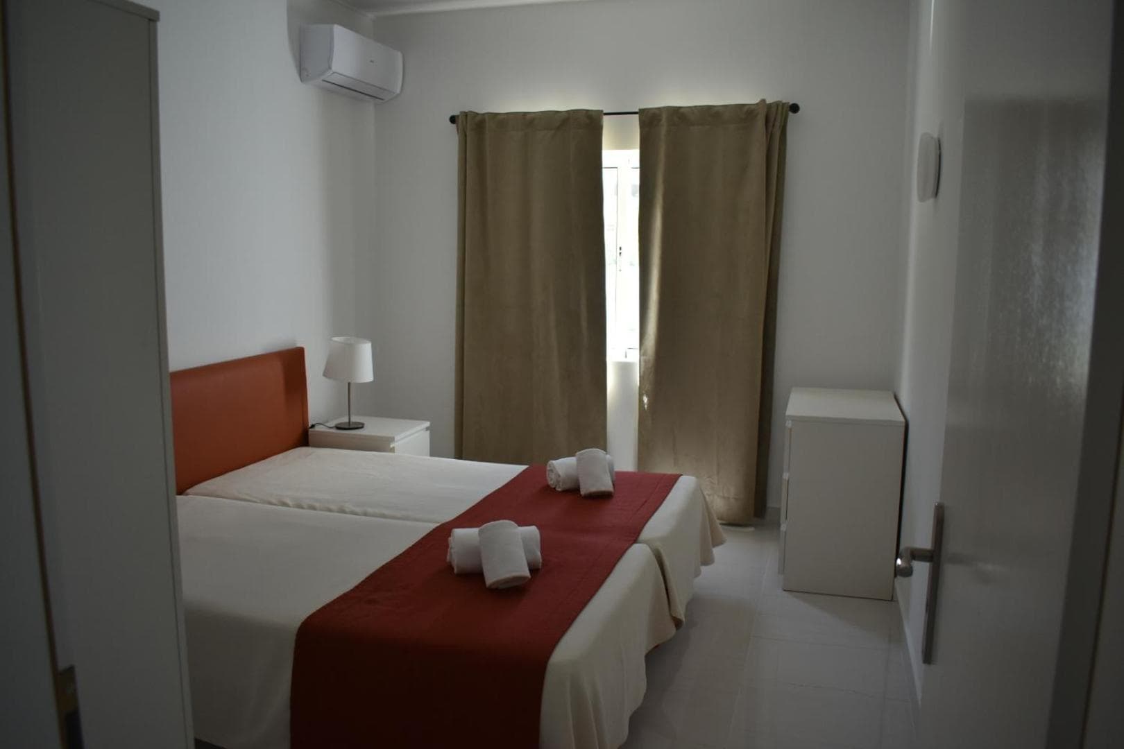 Pateo Village photo 3