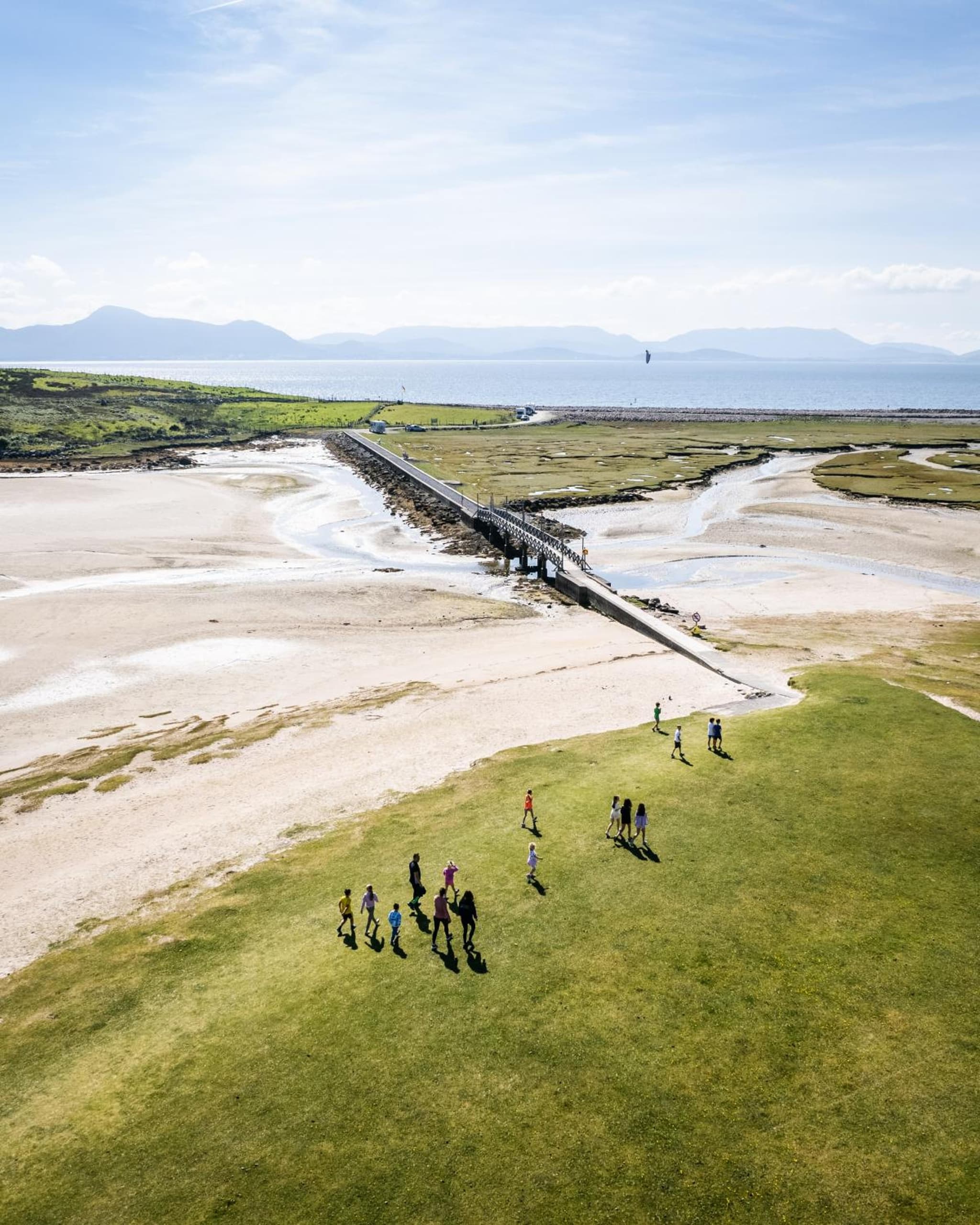 Mulranny Park Hotel photo 4