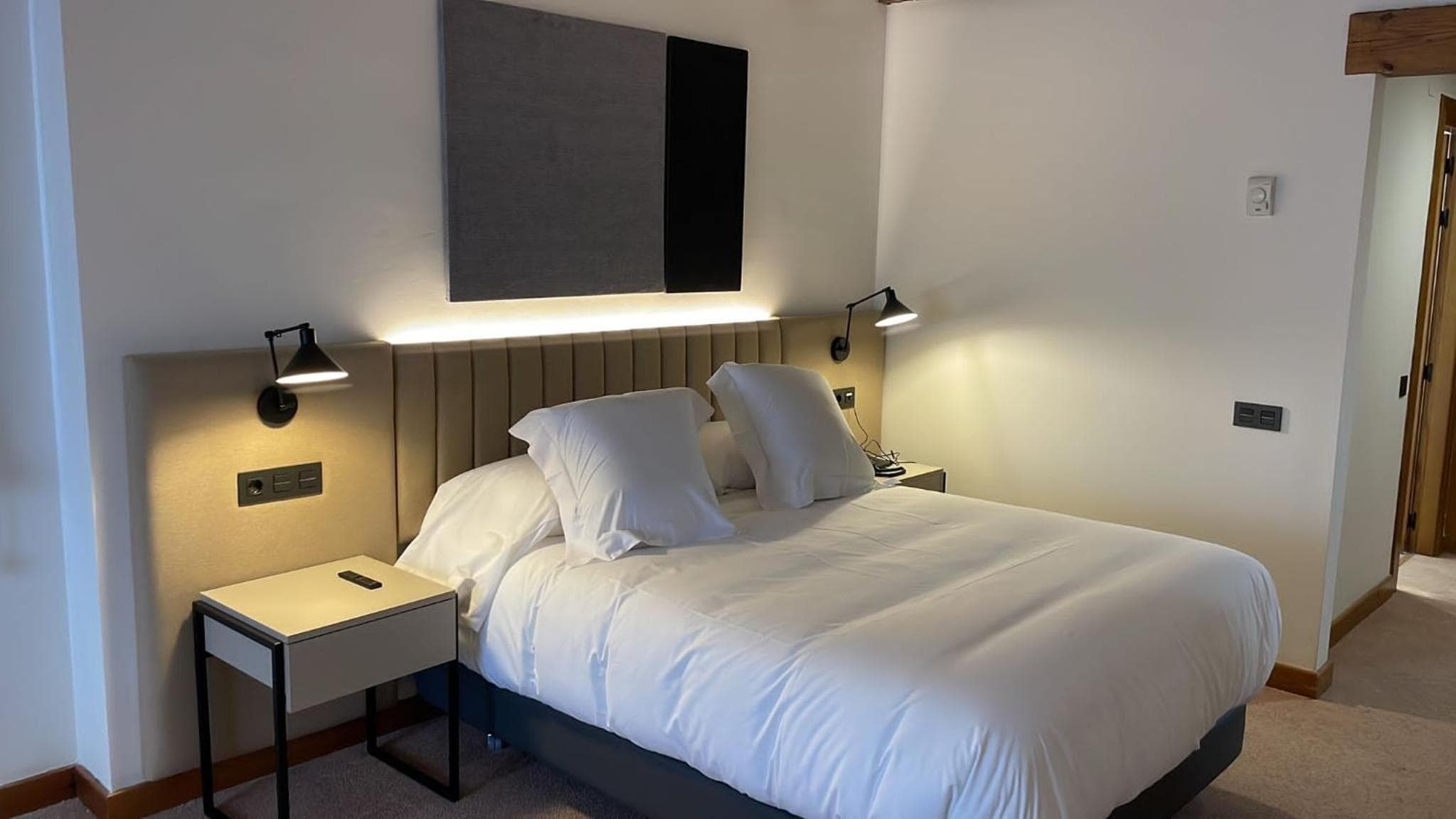 DWO Rioja Wine Hotel photo 3