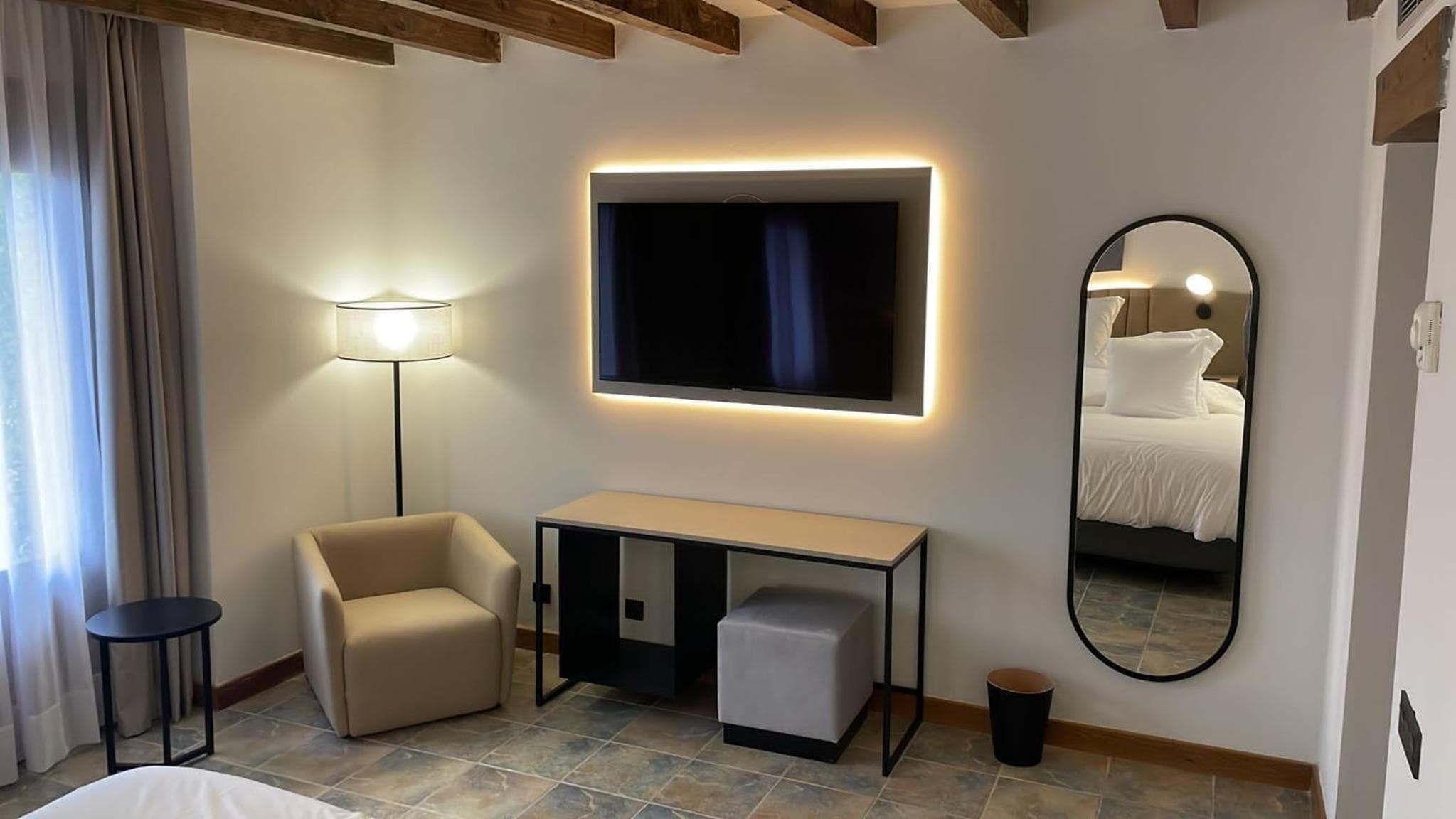 DWO Rioja Wine Hotel photo 5