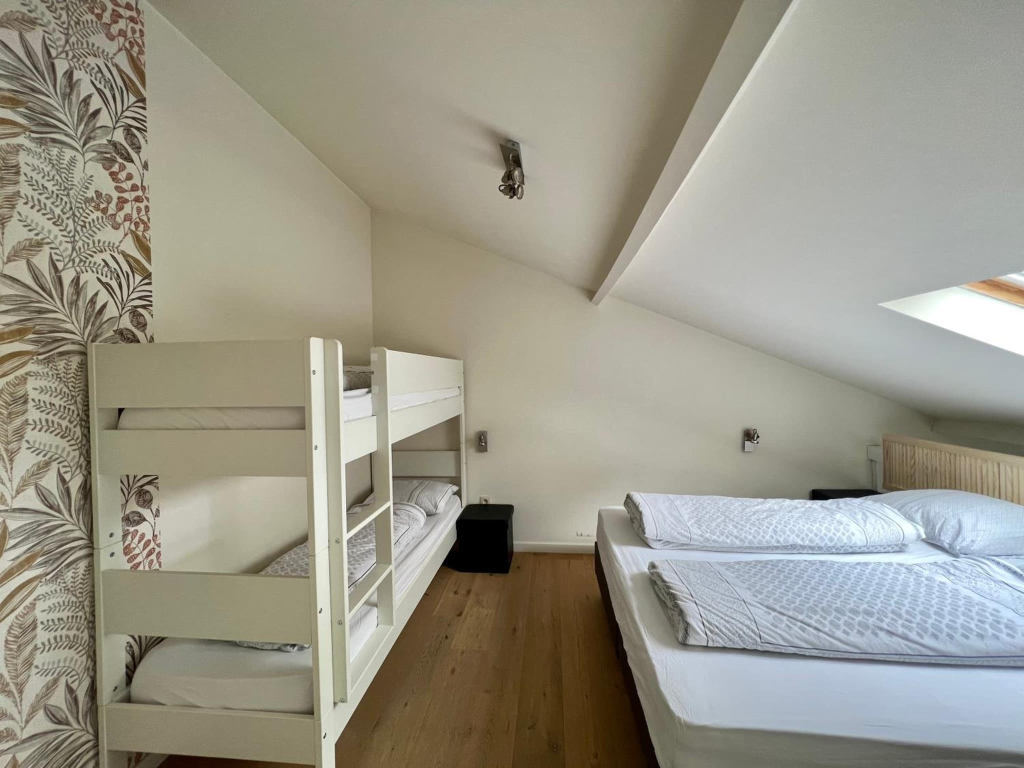 Melroce Holiday Cottage 5502 photo 2