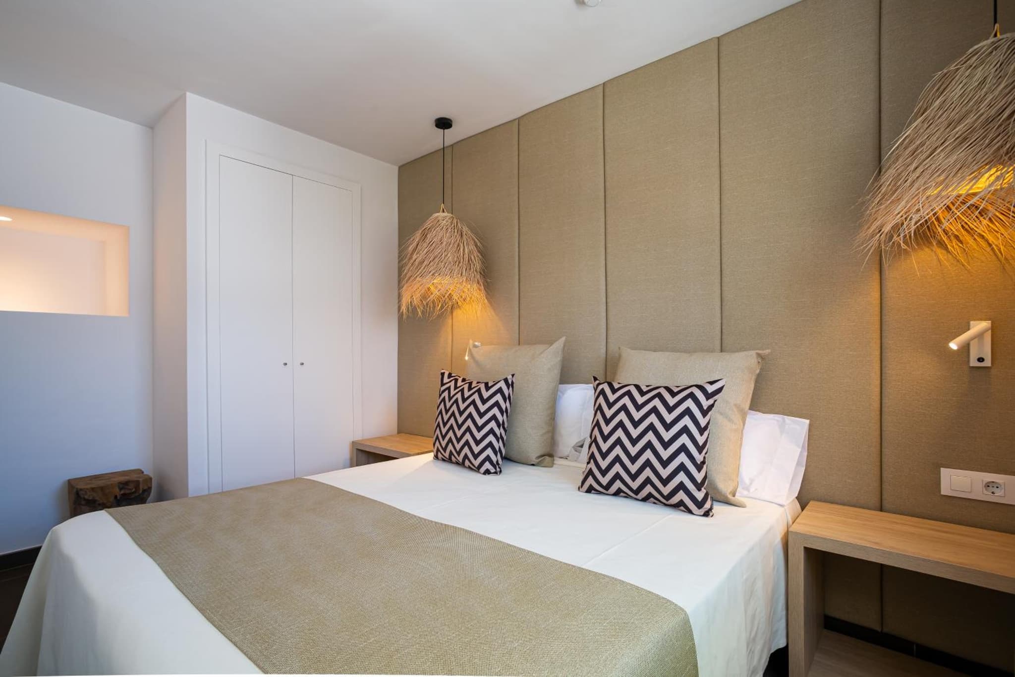 Migjorn Ibiza Suites & Spa photo 3
