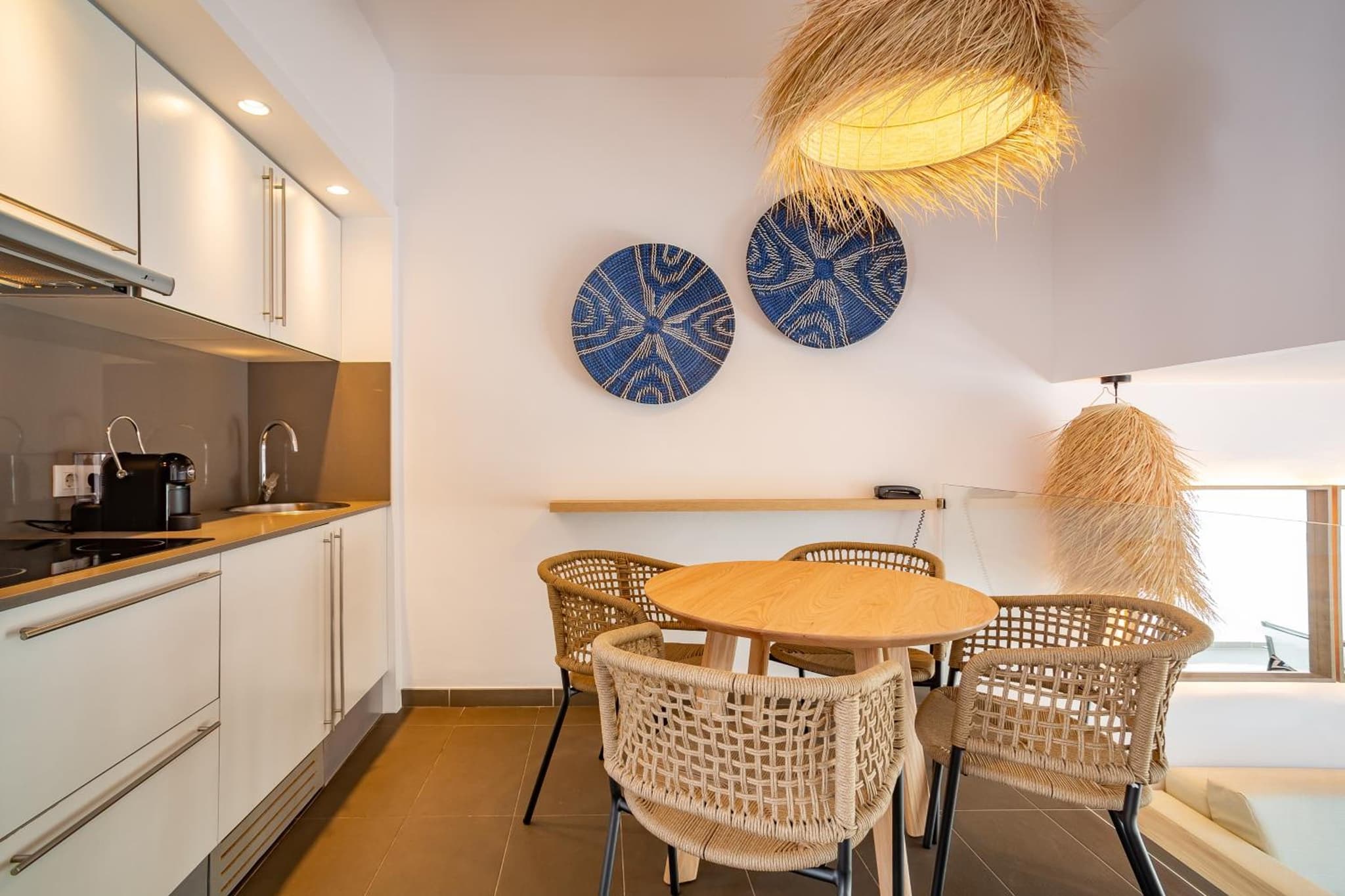 Migjorn Ibiza Suites & Spa photo 7