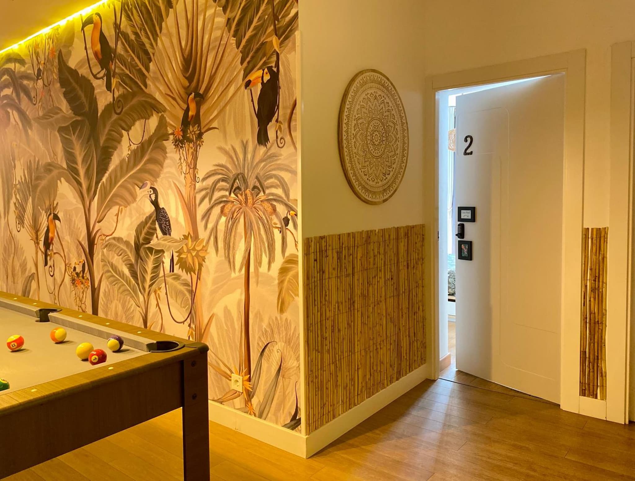 SabiaNatura - boutiqueMadrid photo 7