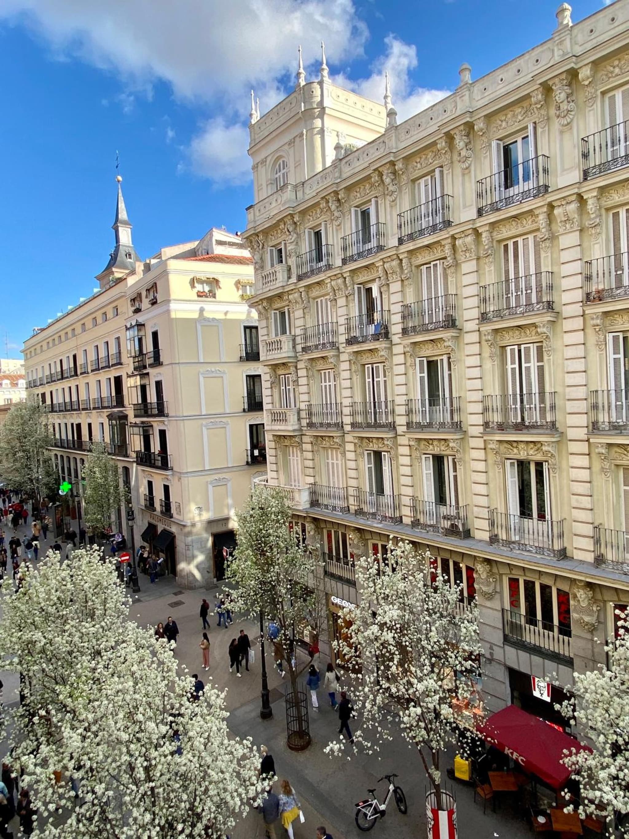 SabiaNatura - boutiqueMadrid photo 2