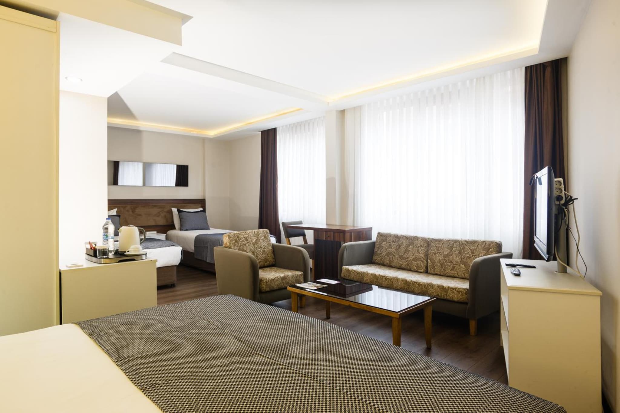 P Galata Hotel - Special Category photo 3