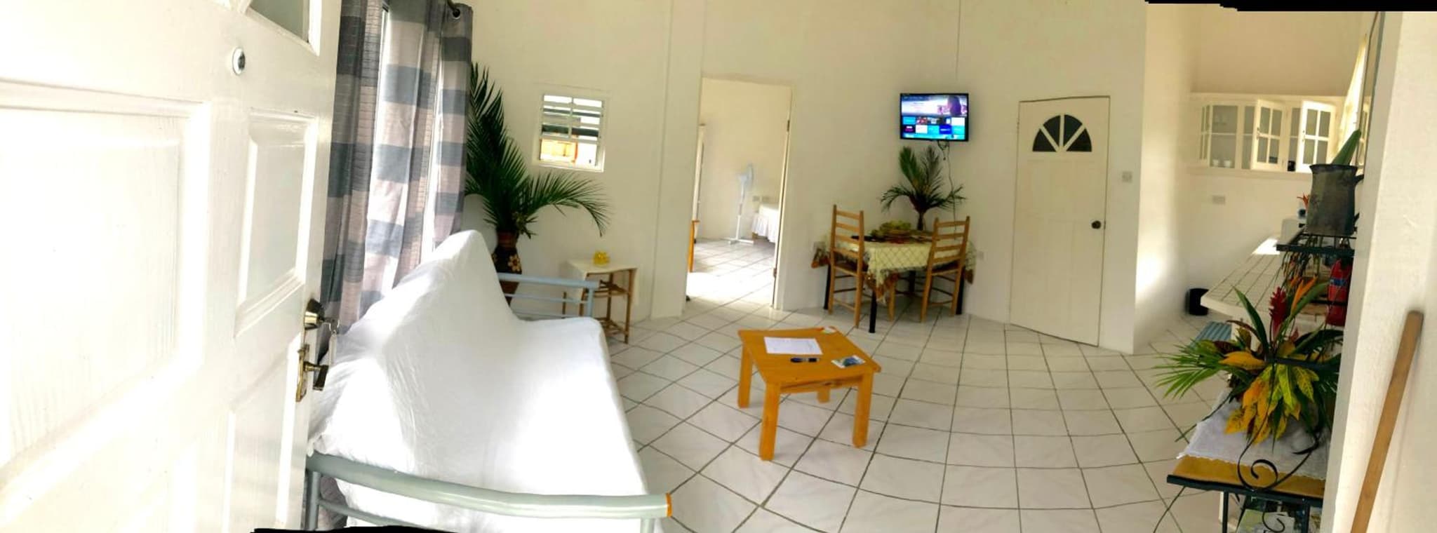 Diamondview Cherry Studio photo 7