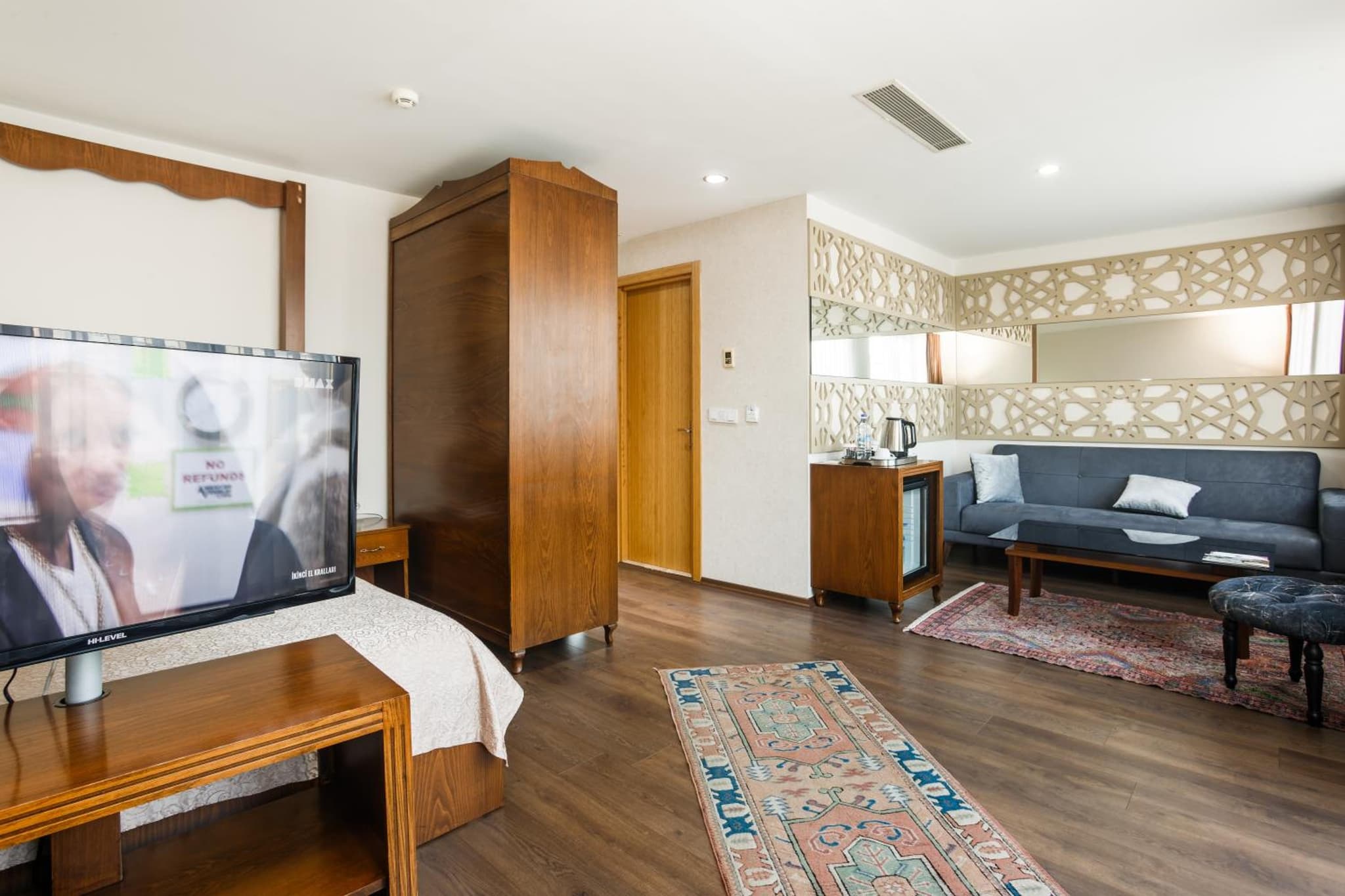 P Galata Hotel - Special Category photo 9