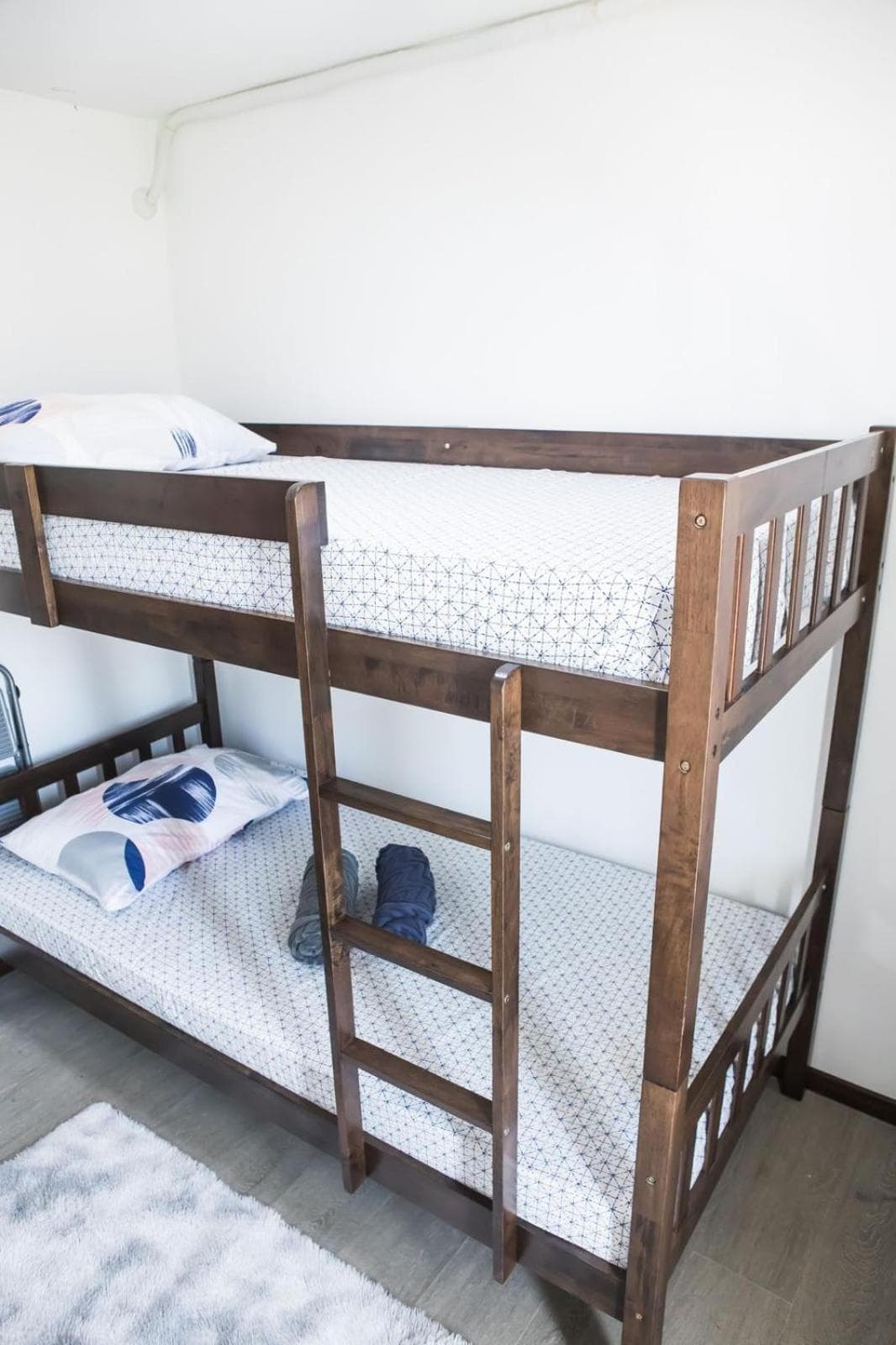 One Oasis 2BR Condo in Mabolo-near SM, Ayala, IT park photo 6