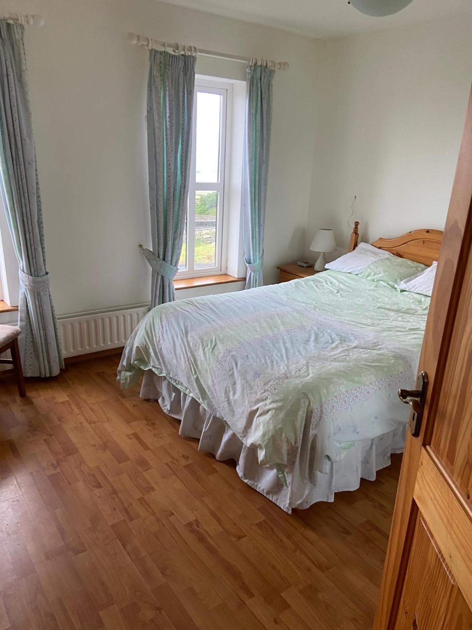 The Cliffs of Moher House, Doolin photo 4
