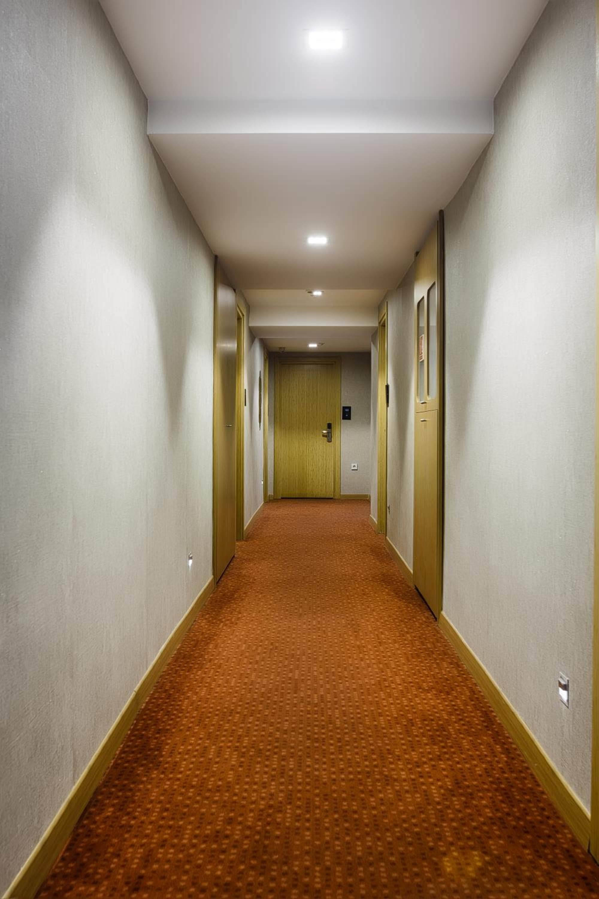 P Galata Hotel - Special Category photo 5