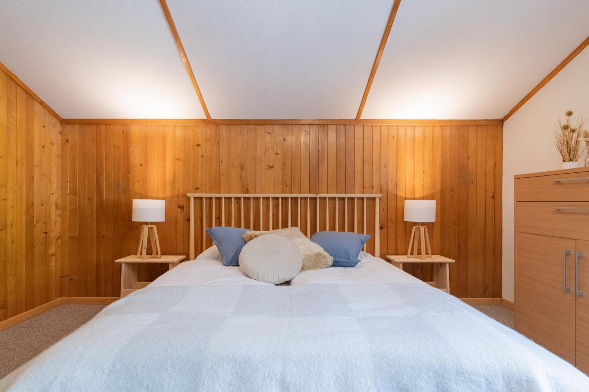 The Eiger Express Apartment - GRINDELHOMES photo 6
