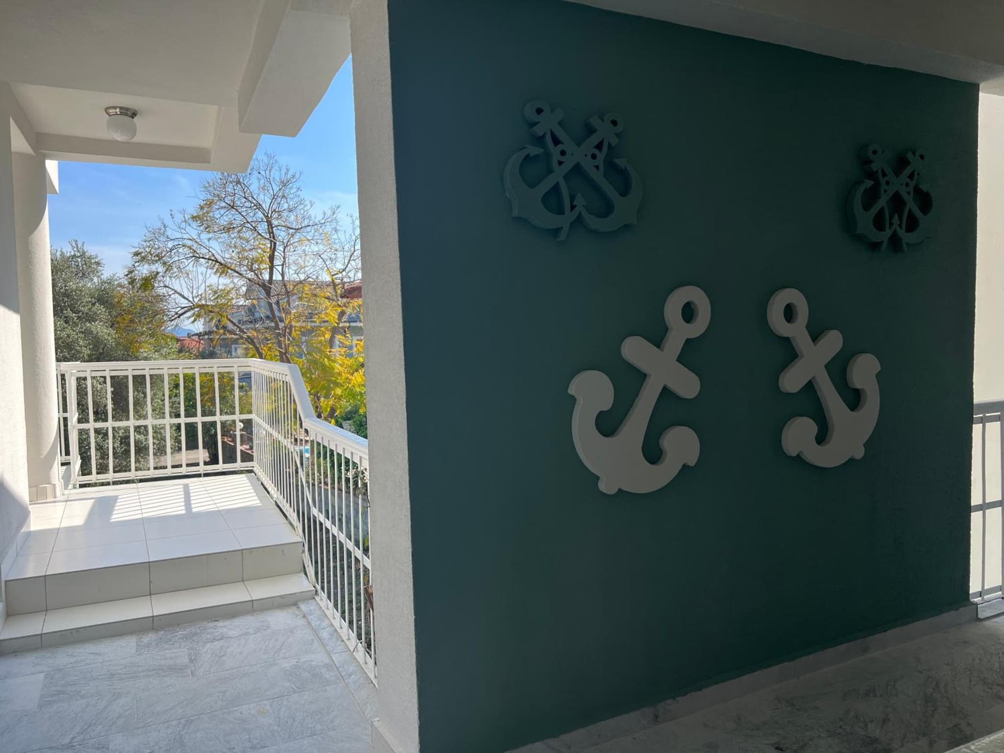 Göcek Selya Hotel photo 8