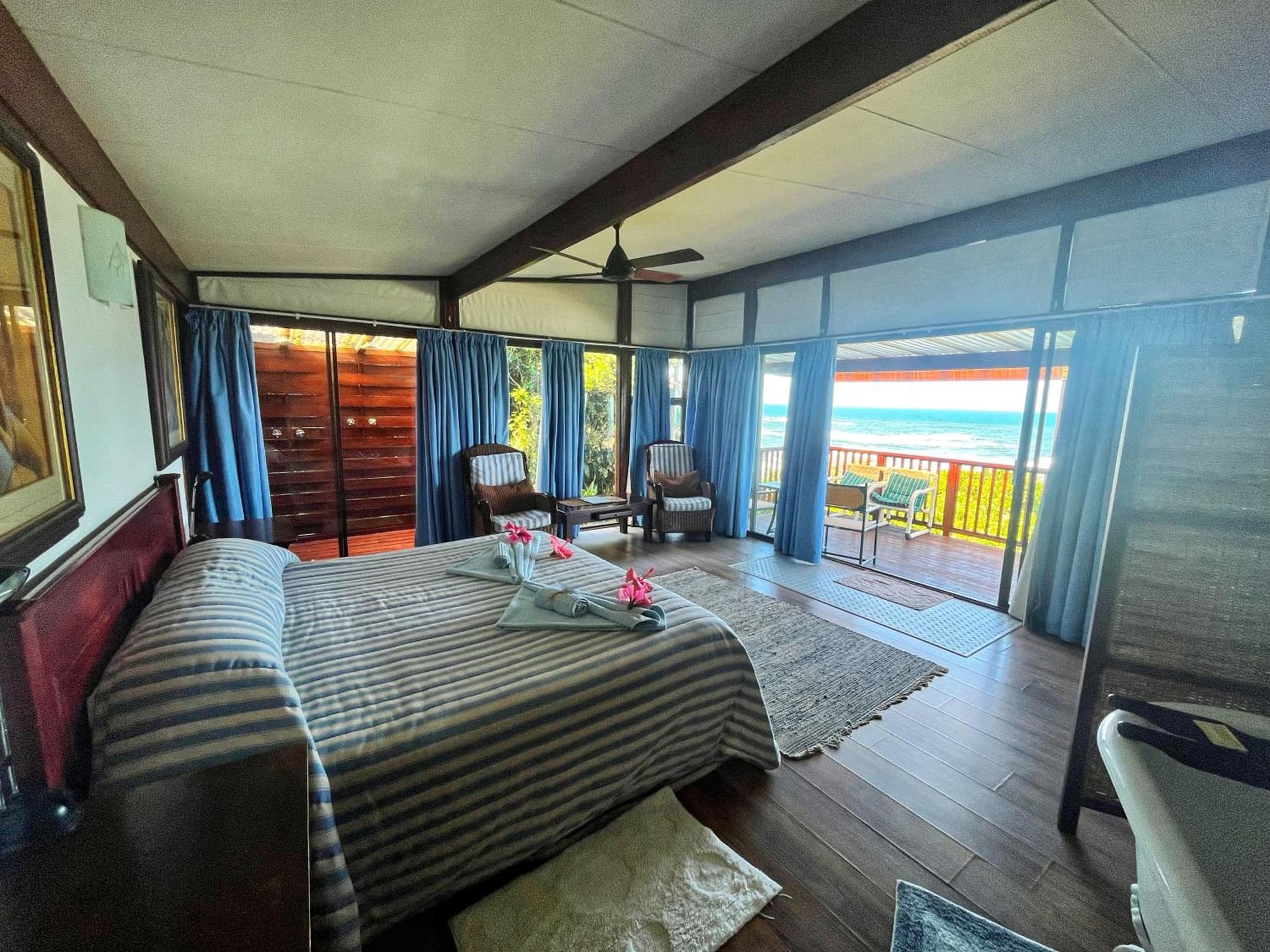 Kob Inn Beach Resort photo 3