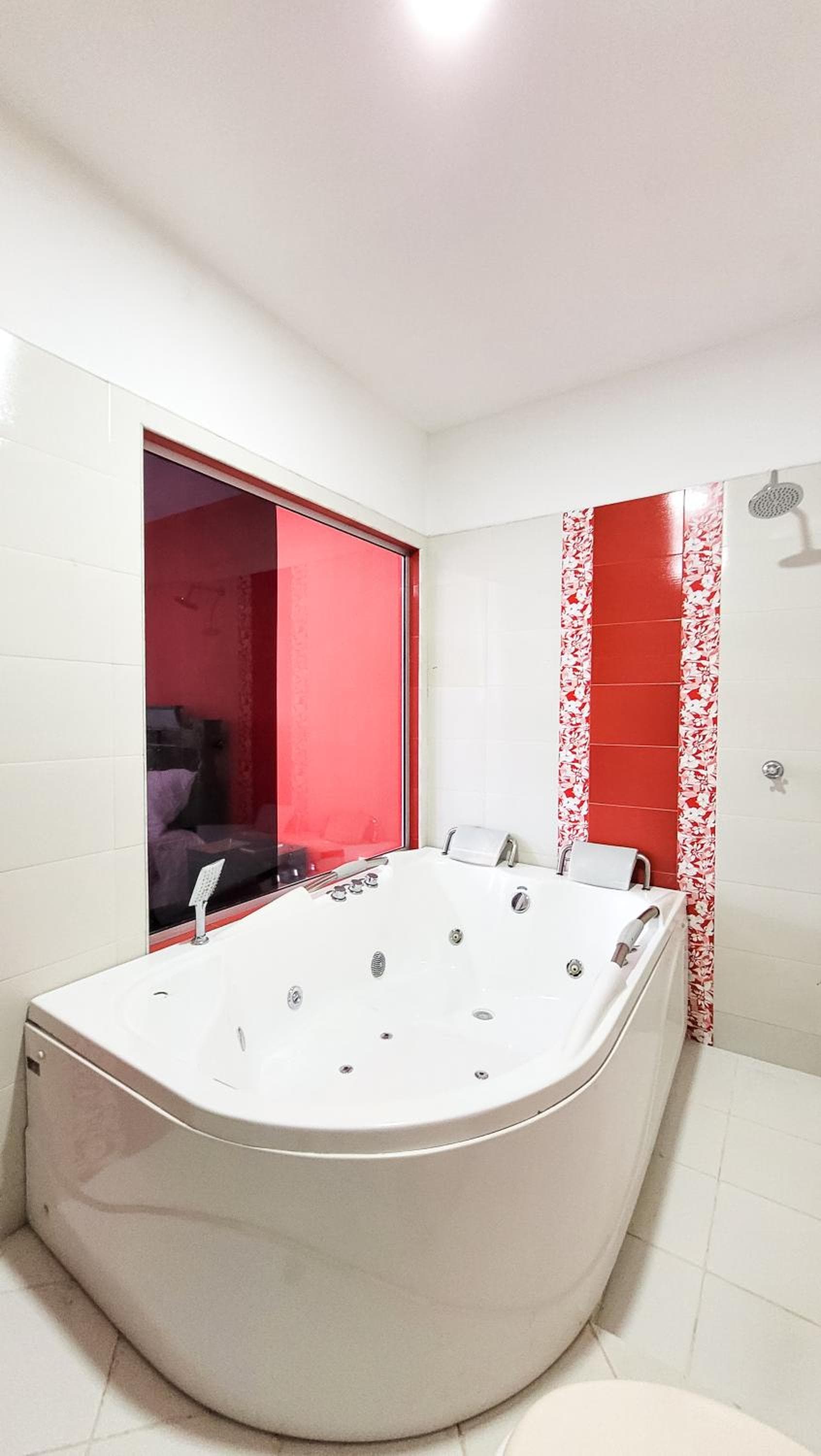 Hotel Beijing Caucasia photo 8