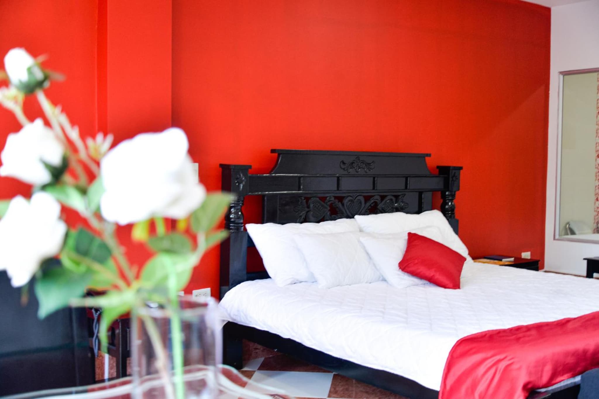 Hotel Beijing Caucasia photo 4