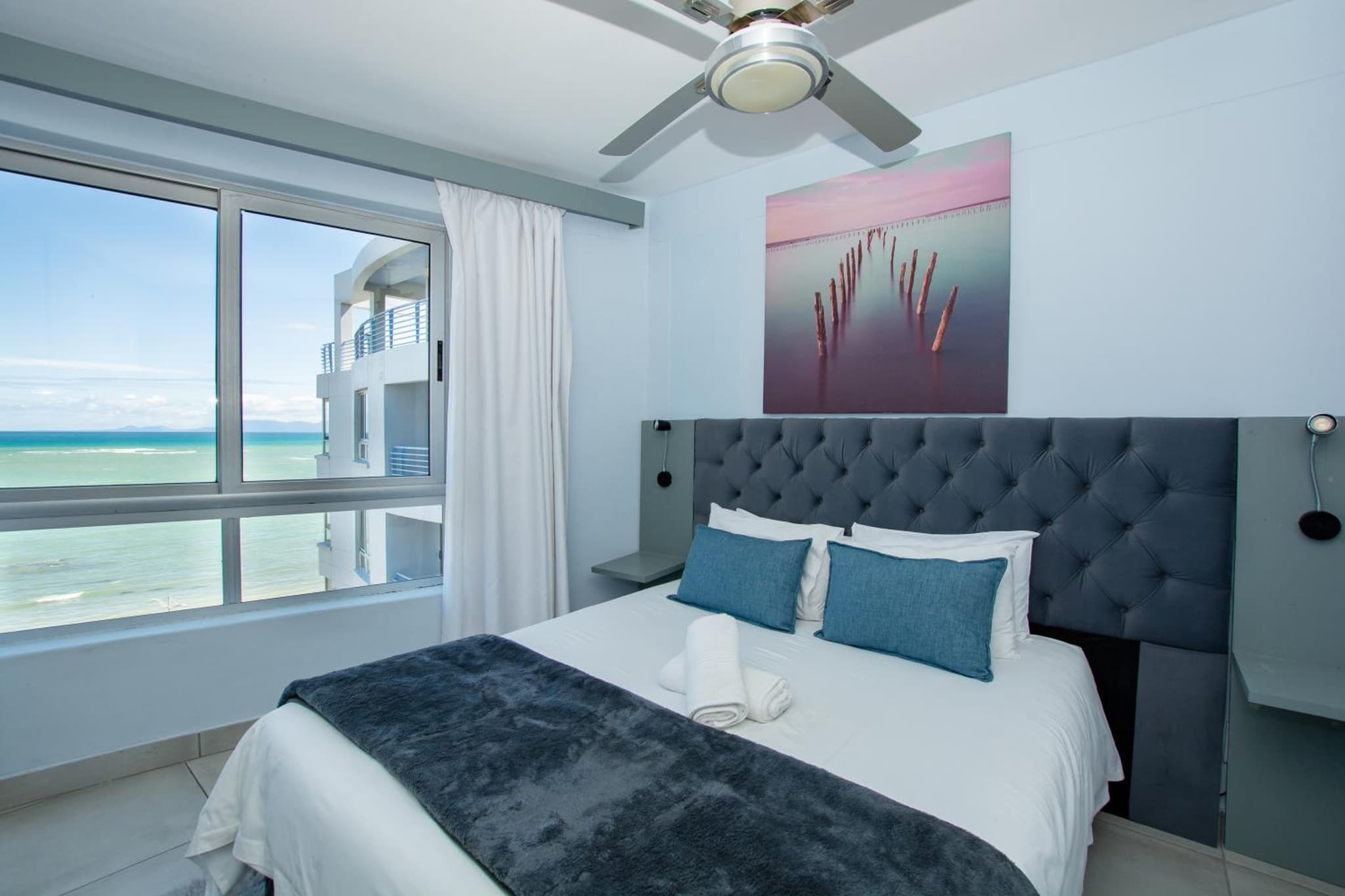 Ocean Breeze Hotel photo 8