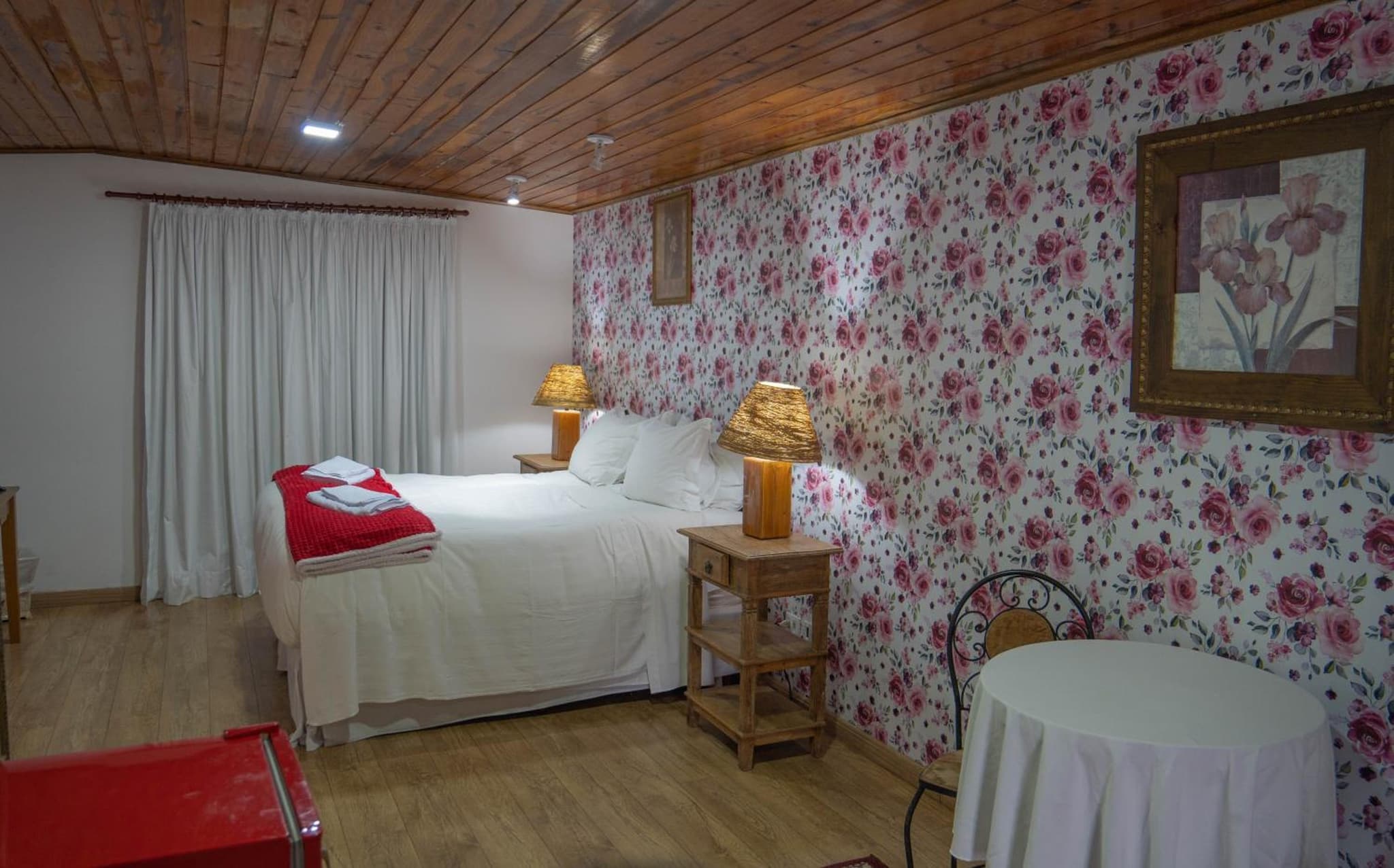 Hotel Ascona photo 9