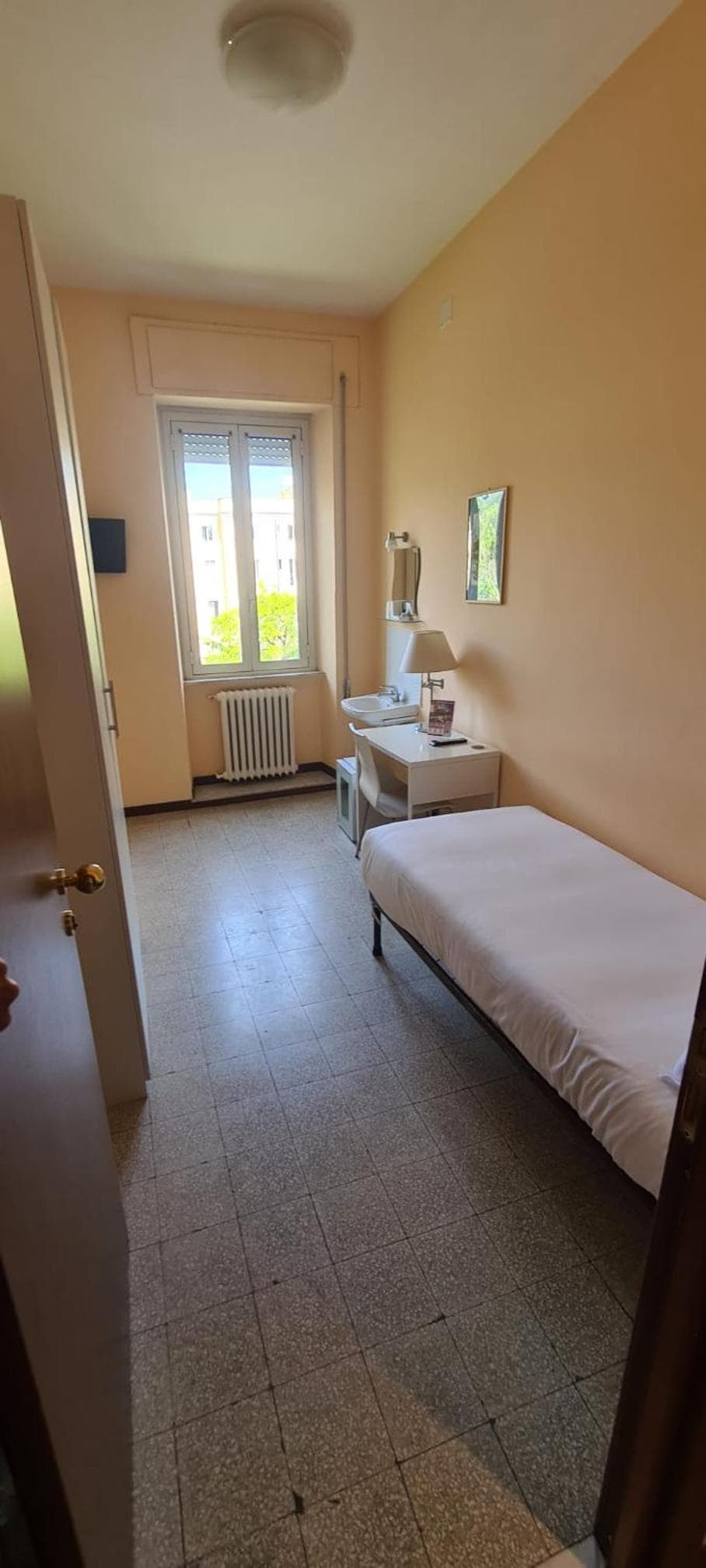 Villa Riari Garden photo 9