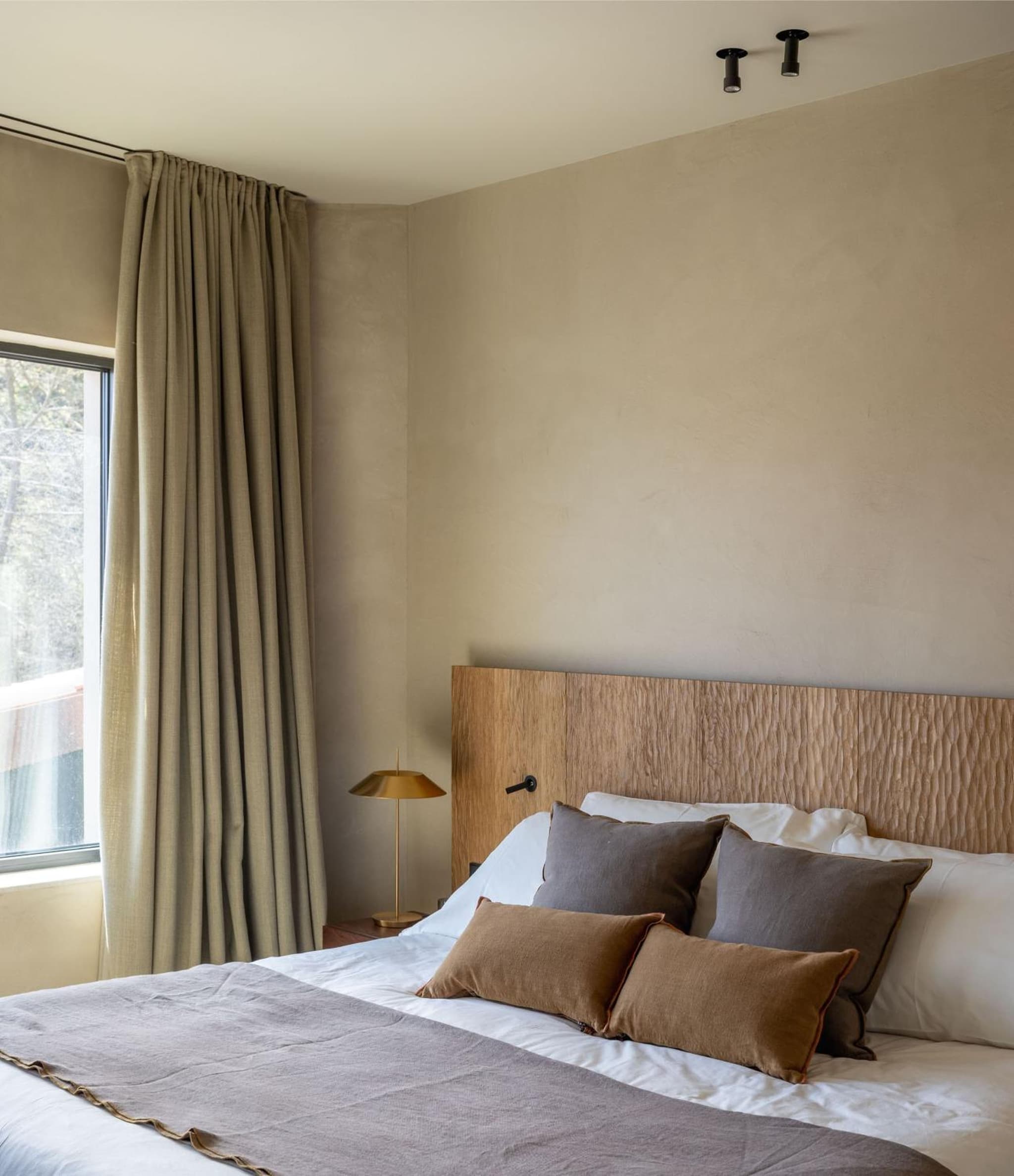 Hotel Ur Bare photo 8