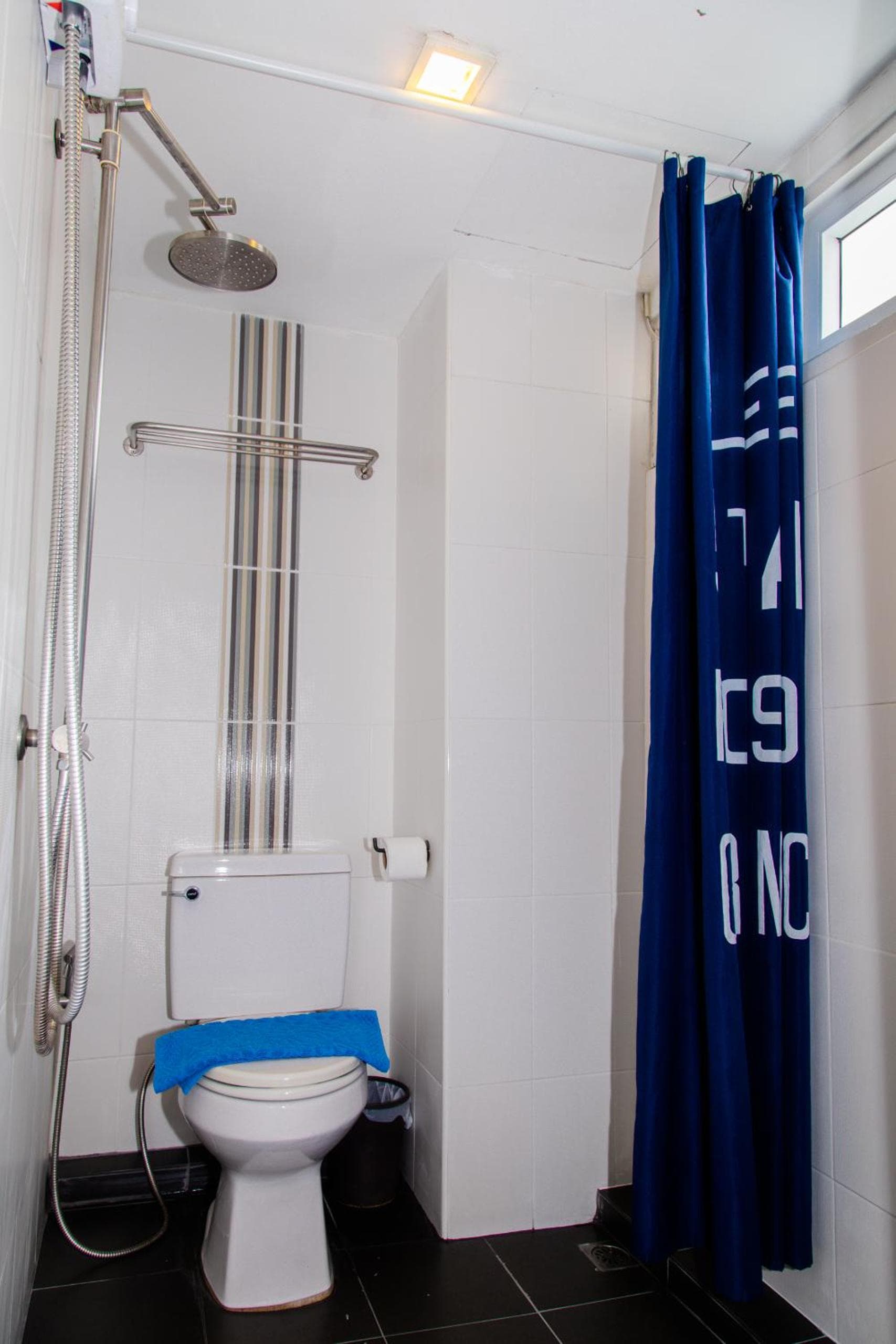 Sleep Guesthouse photo 7